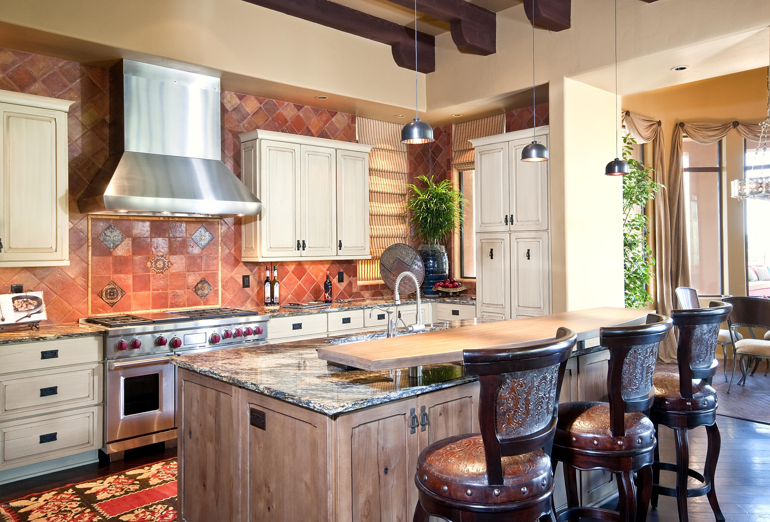 Dove Mountain Resort (1-153) - Residential
