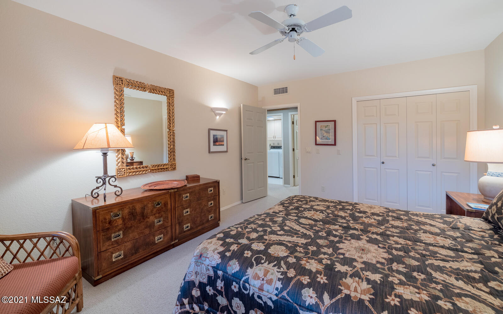 Sunrise Mountain View Estates (1-53) - Residential