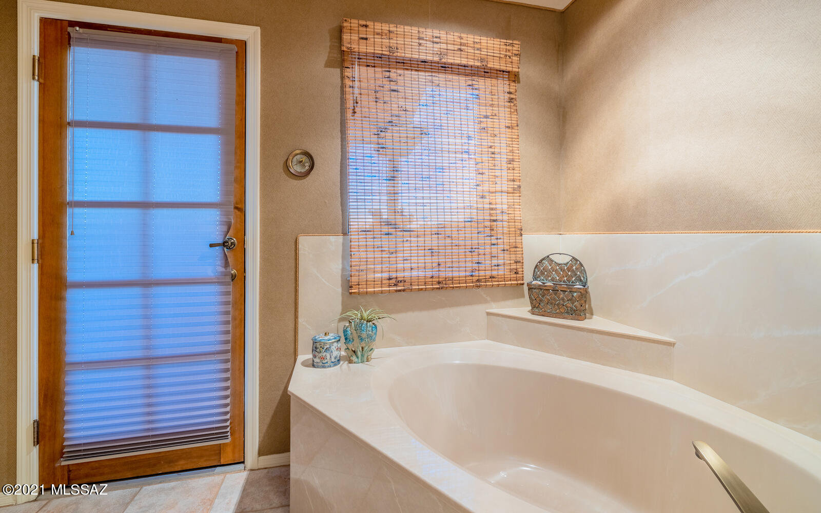 Sunrise Mountain View Estates (1-53) - Residential