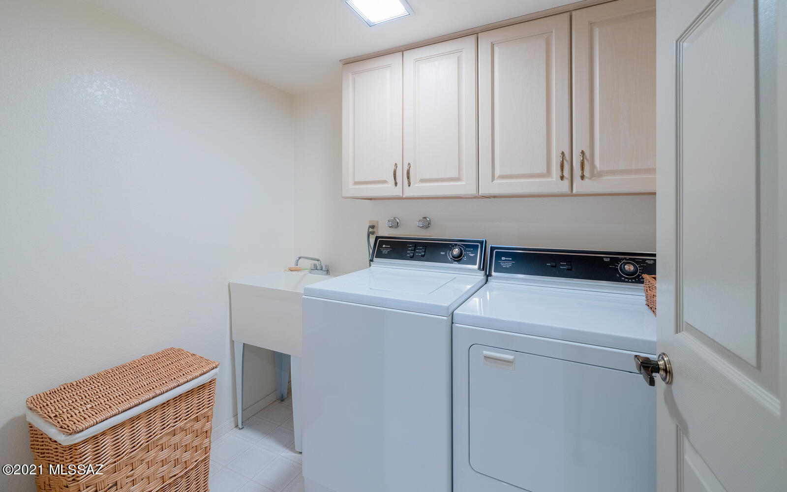Sunrise Mountain View Estates (1-53) - Residential