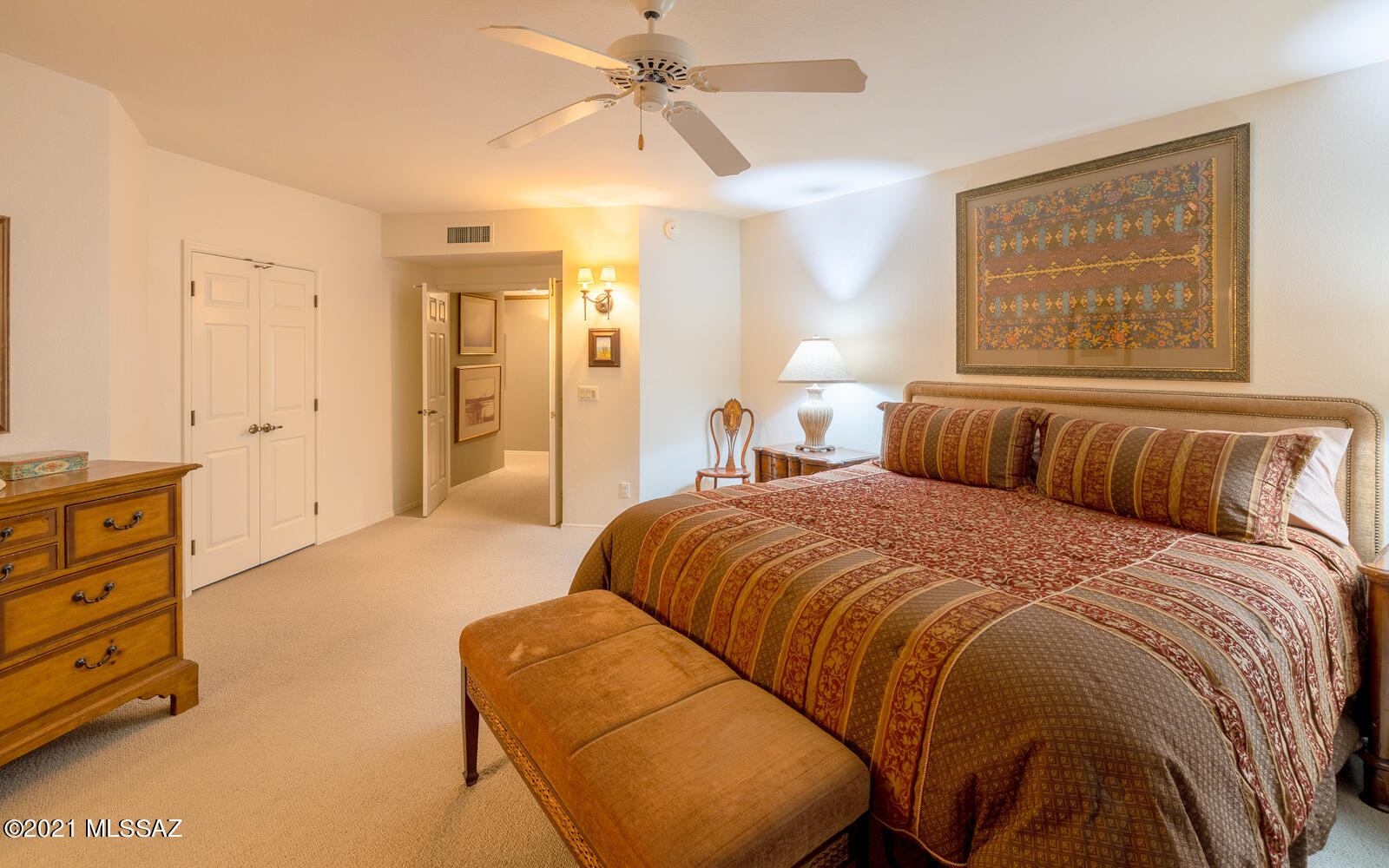 Sunrise Mountain View Estates (1-53) - Residential