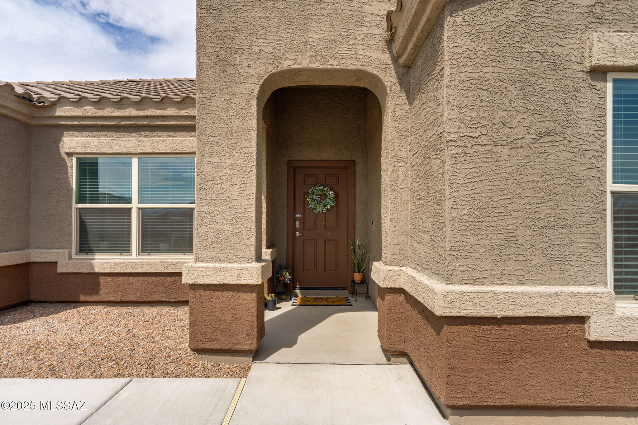 17862 S Whispering Meadows Drive