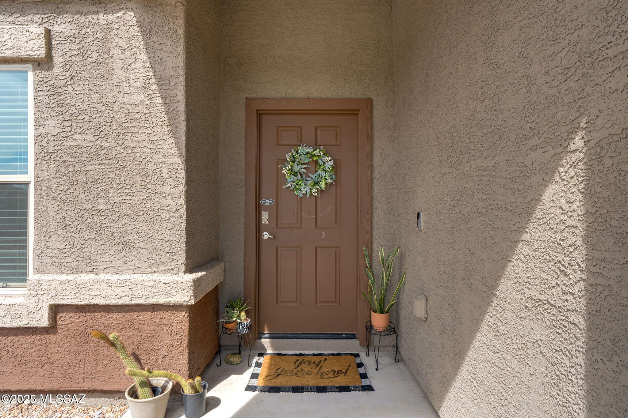 17862 S Whispering Meadows Drive