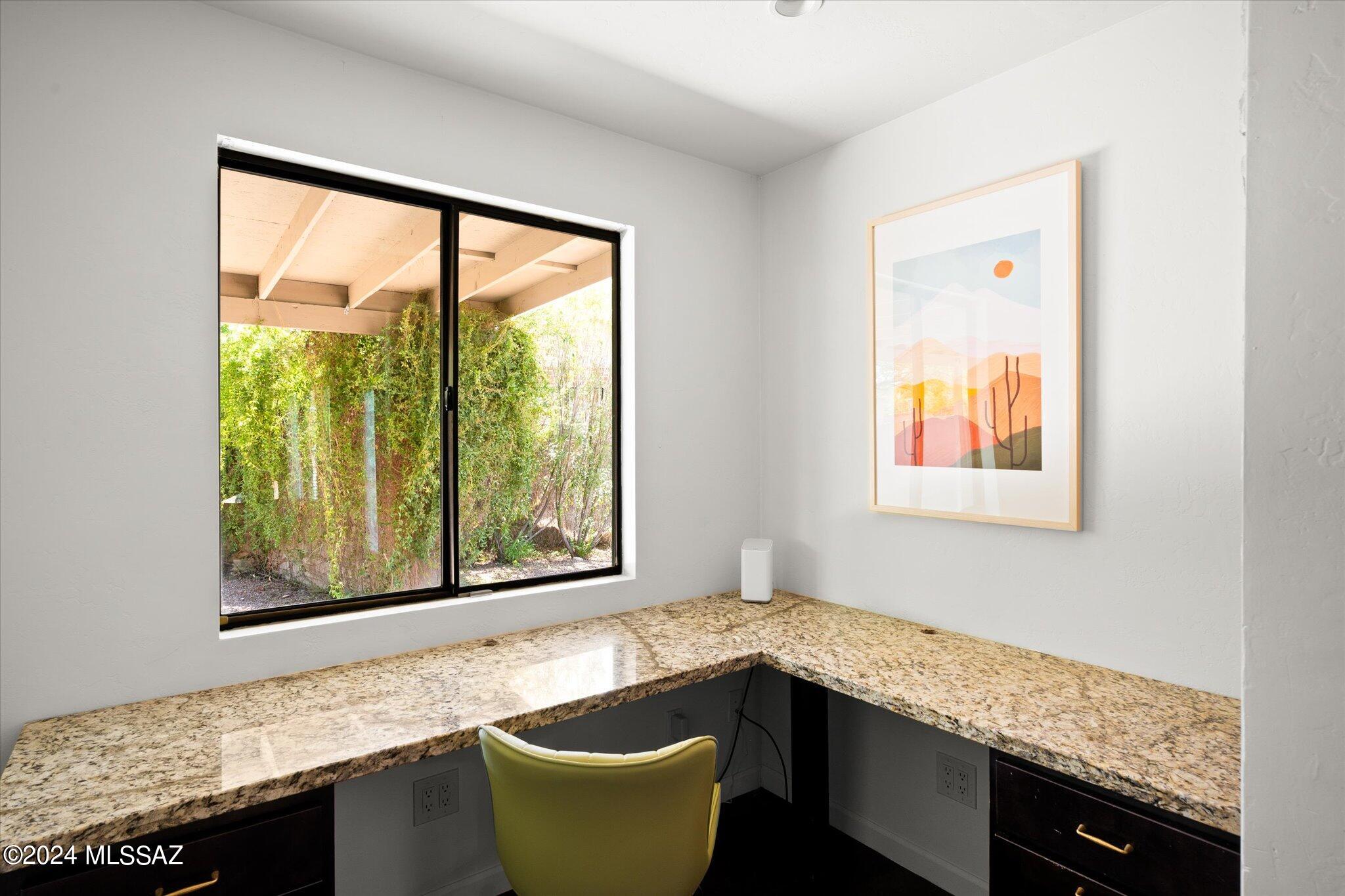 Vista Del Sahuaro II - Residential