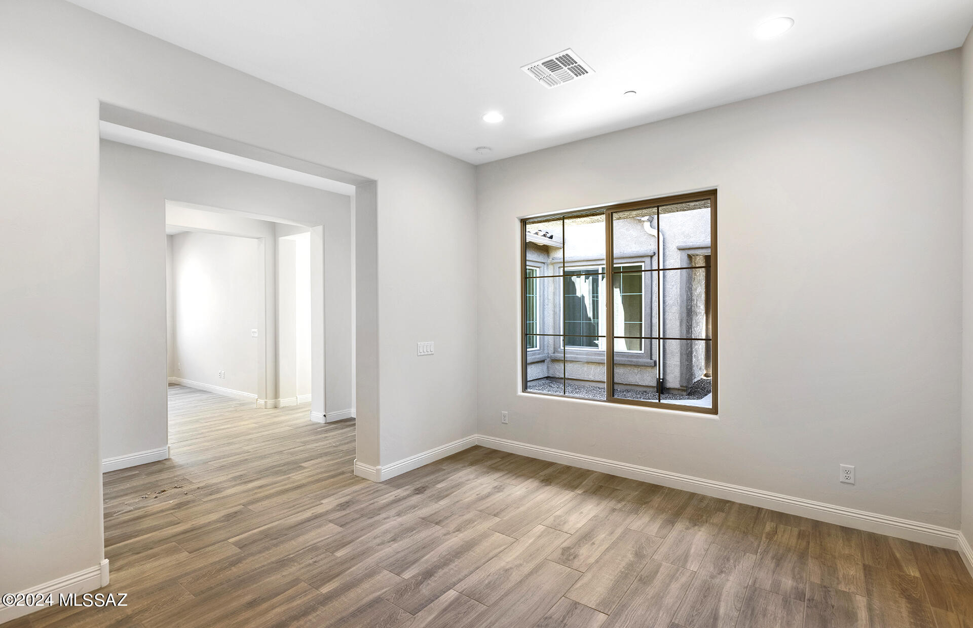 Shannon 80 - Residential