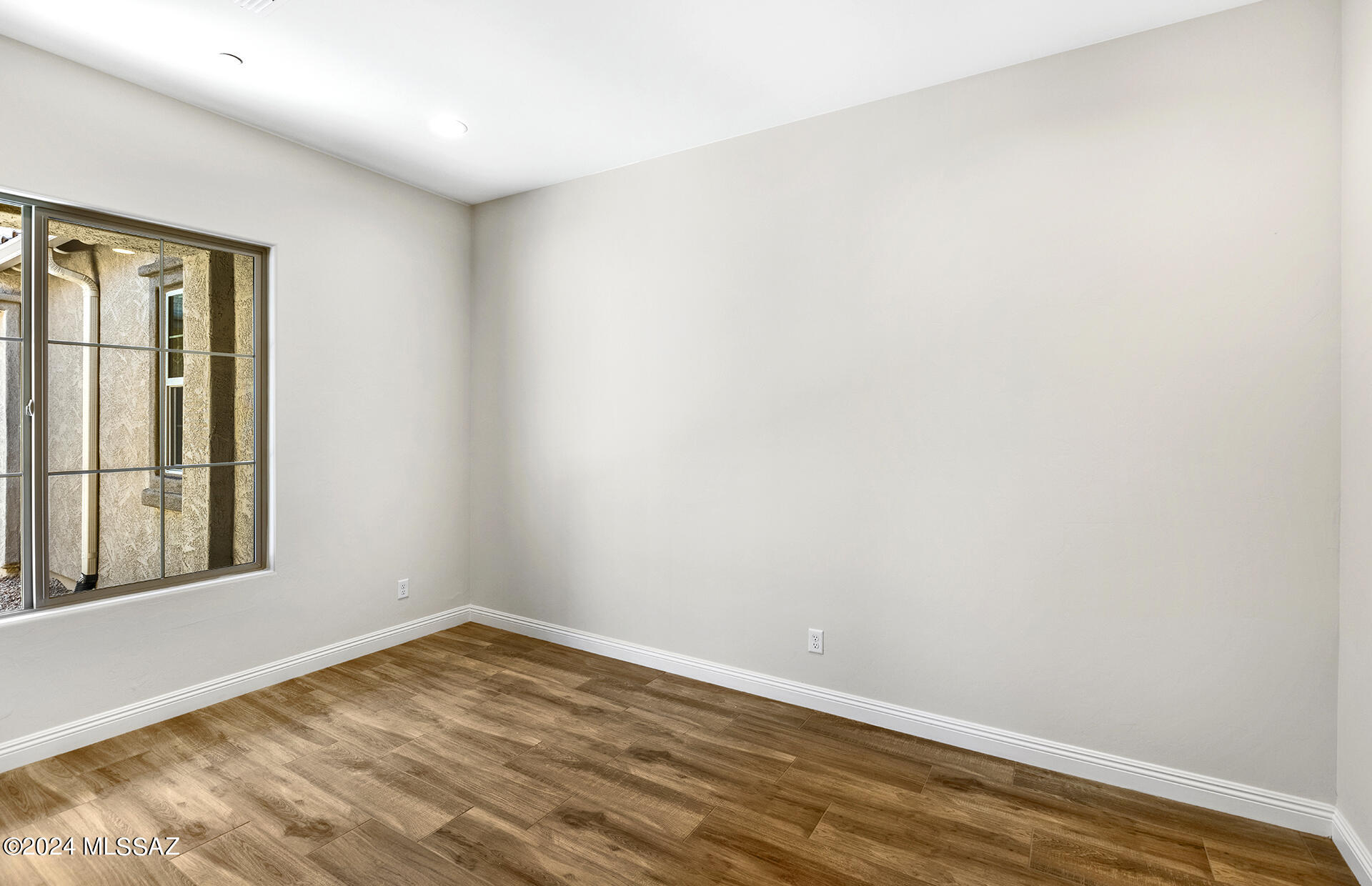 Shannon 80 - Residential