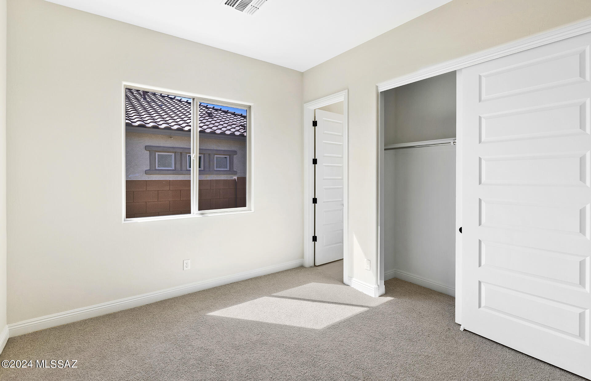 Shannon 80 - Residential