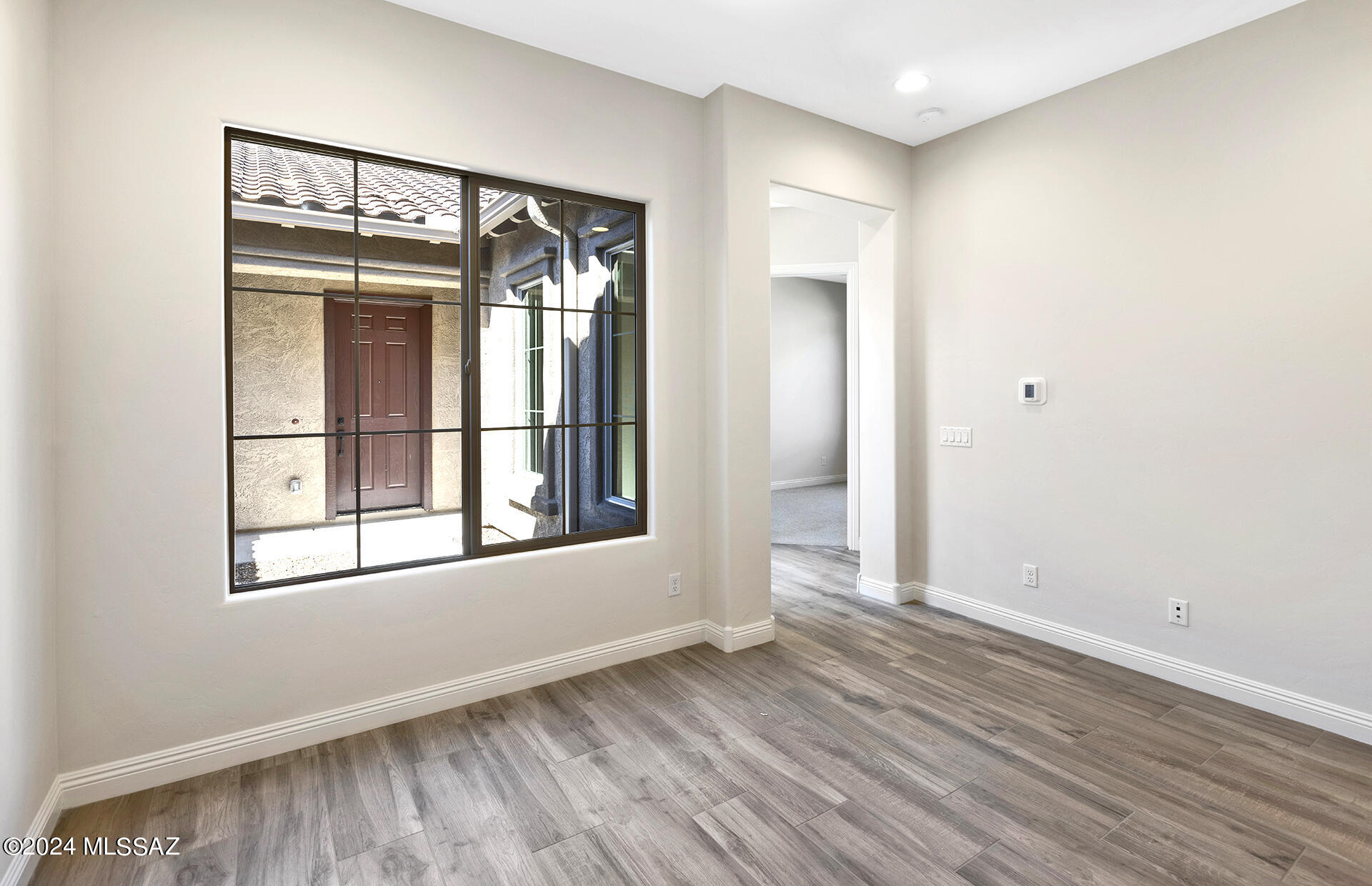 Shannon 80 - Residential