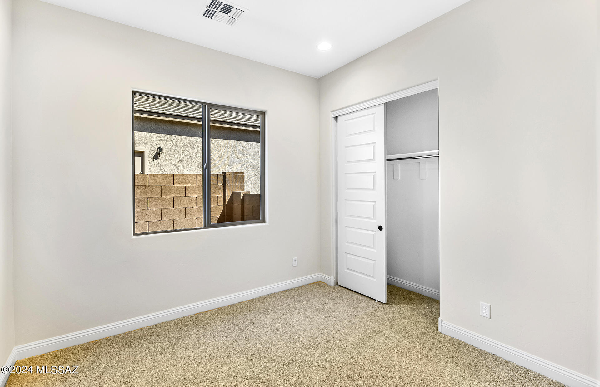 Shannon 80 - Residential