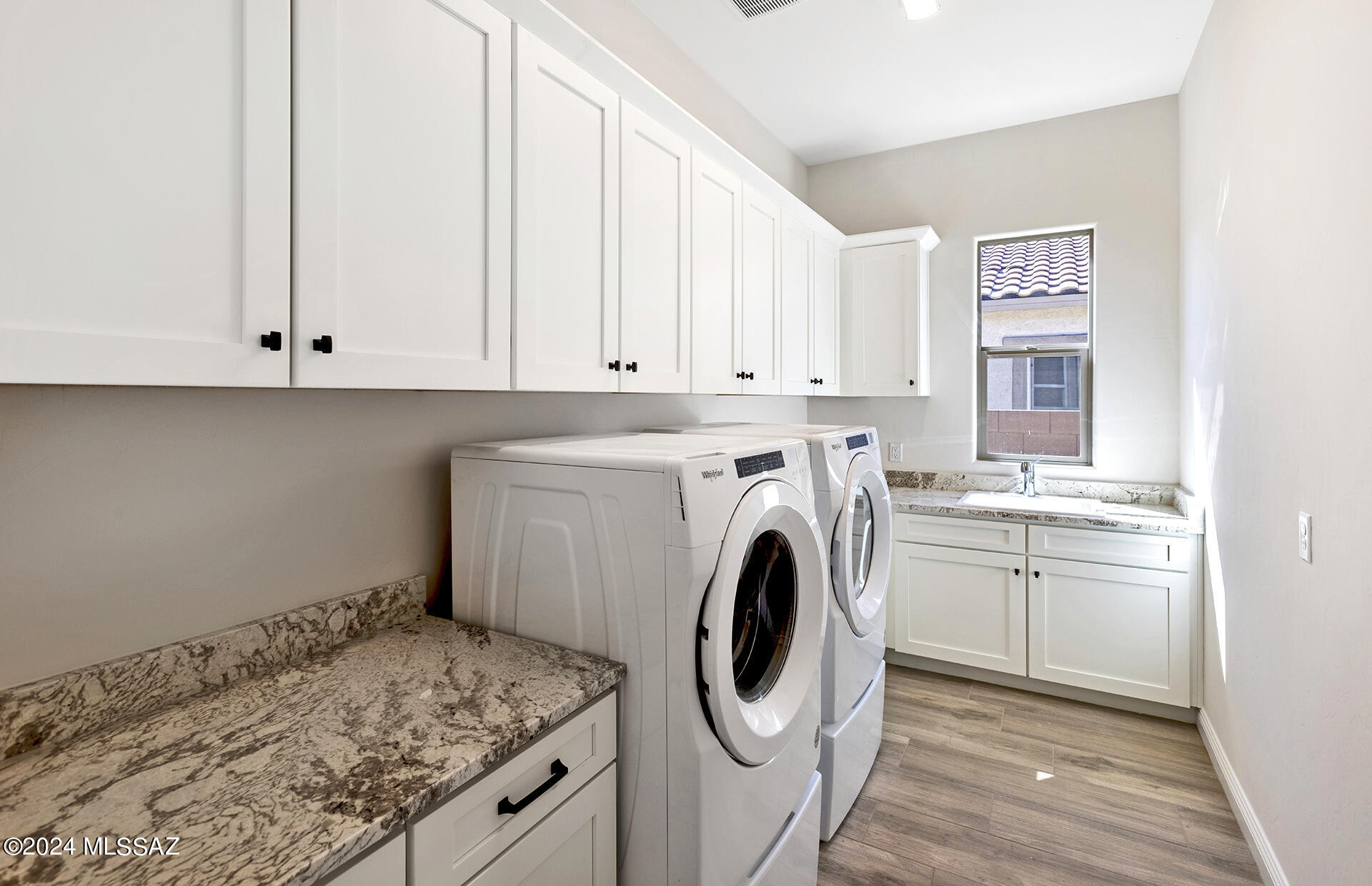 Shannon 80 - Residential