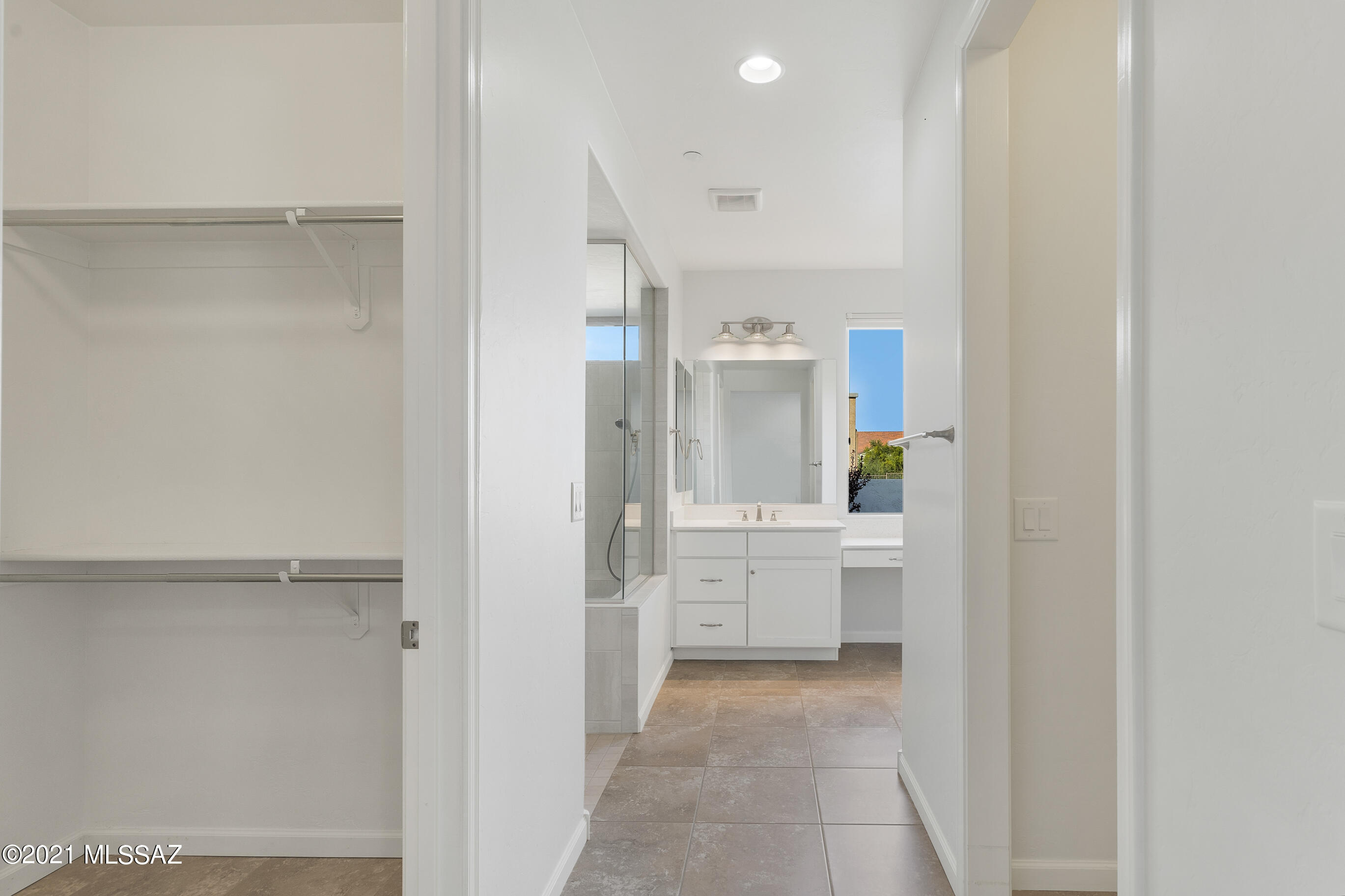 Saddlebrooke Ranch - Residential