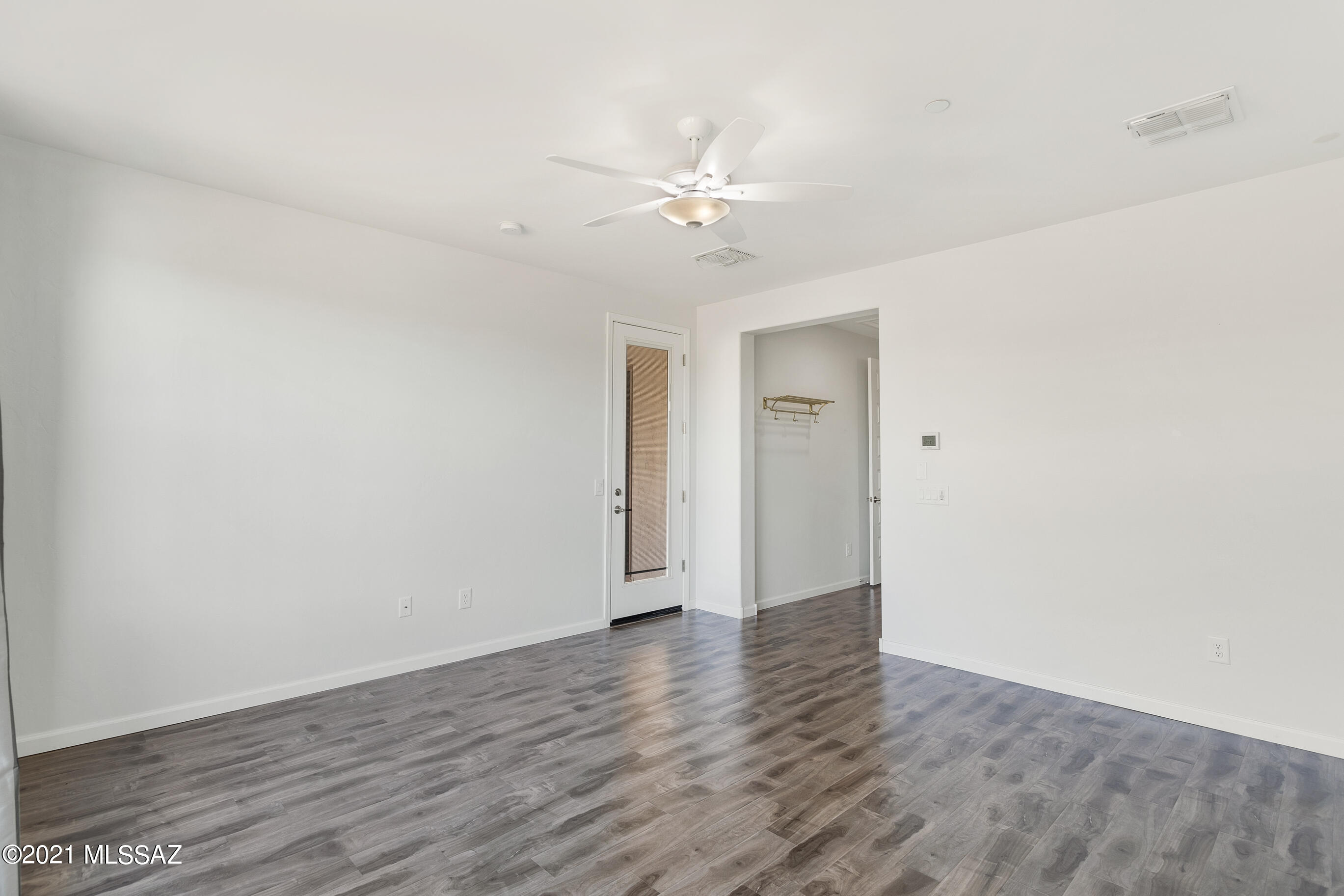 Saddlebrooke Ranch - Residential