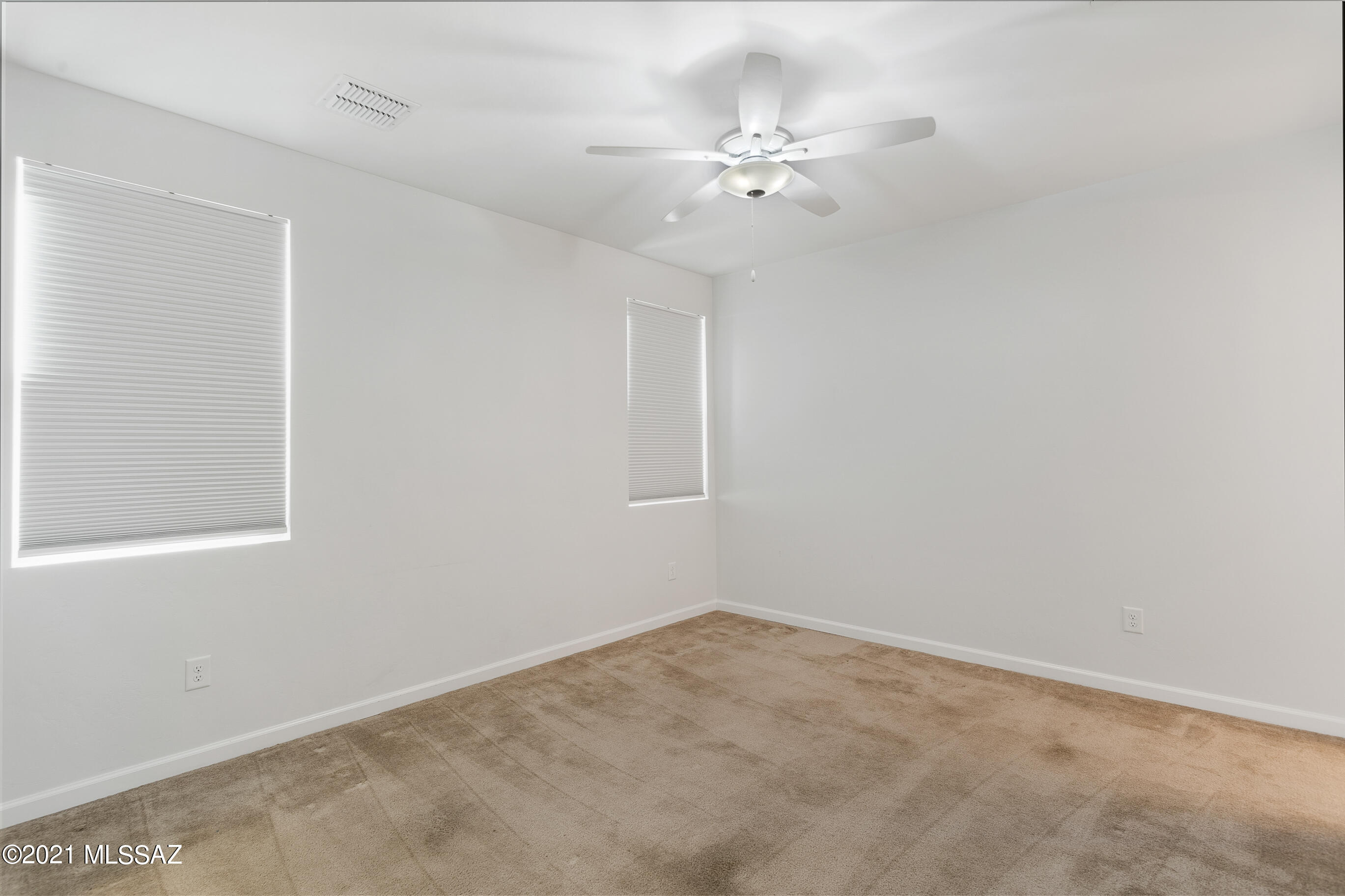 Saddlebrooke Ranch - Residential