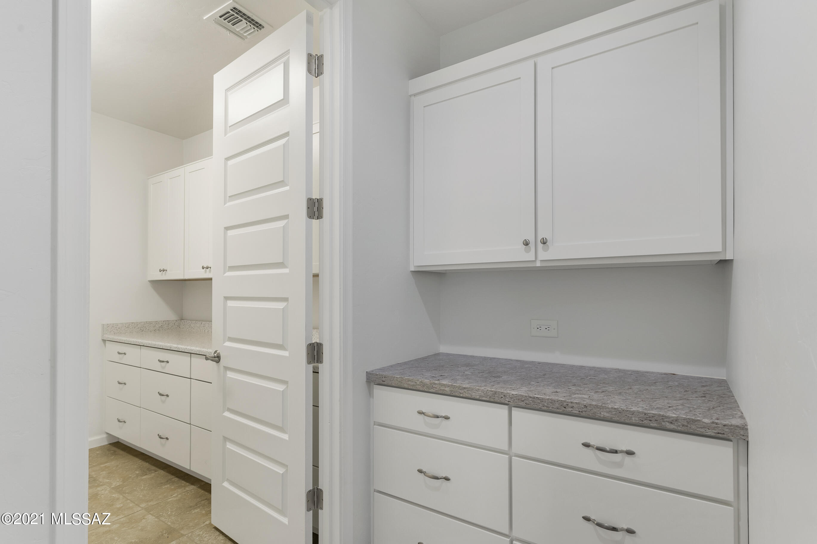 Saddlebrooke Ranch - Residential
