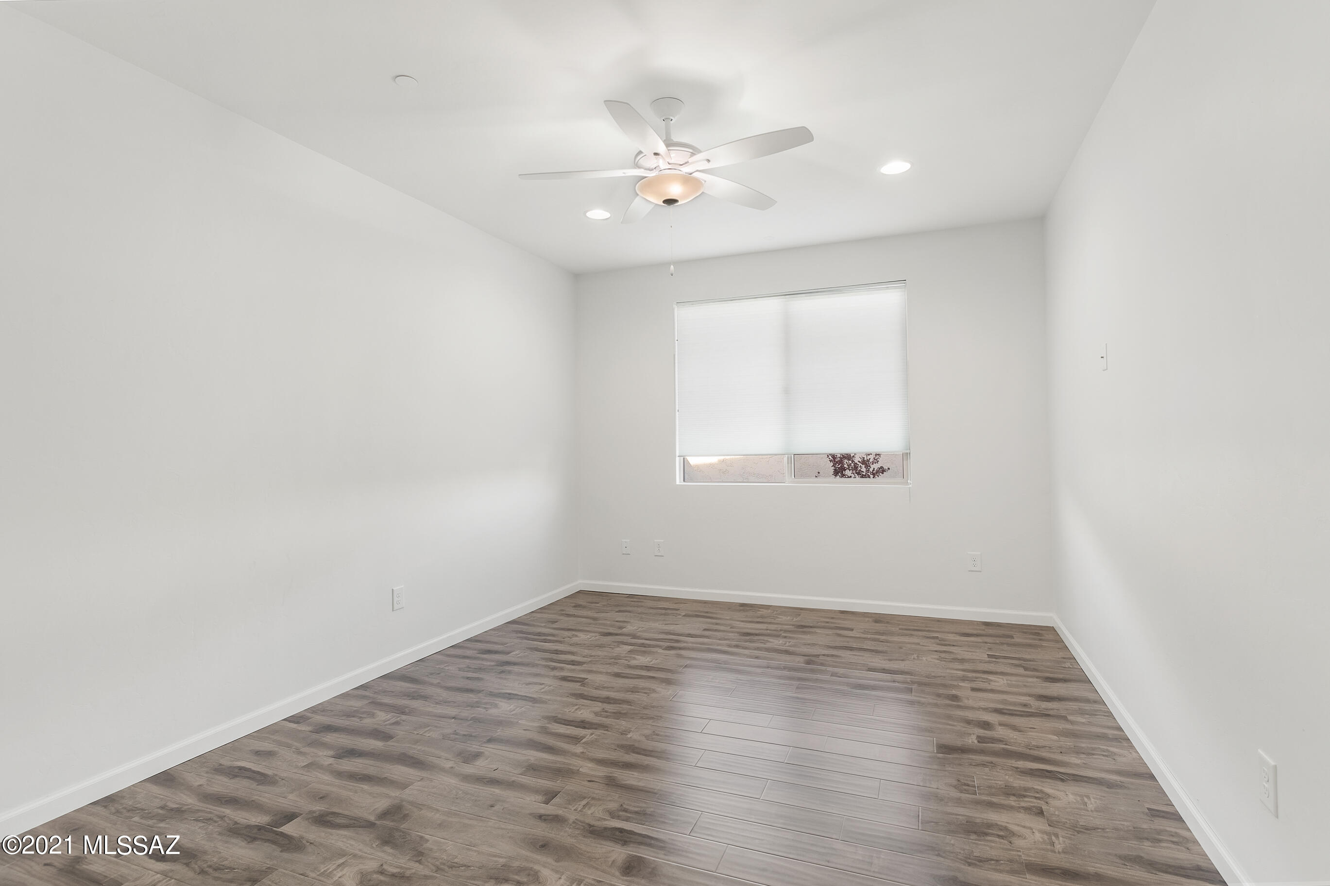 Saddlebrooke Ranch - Residential