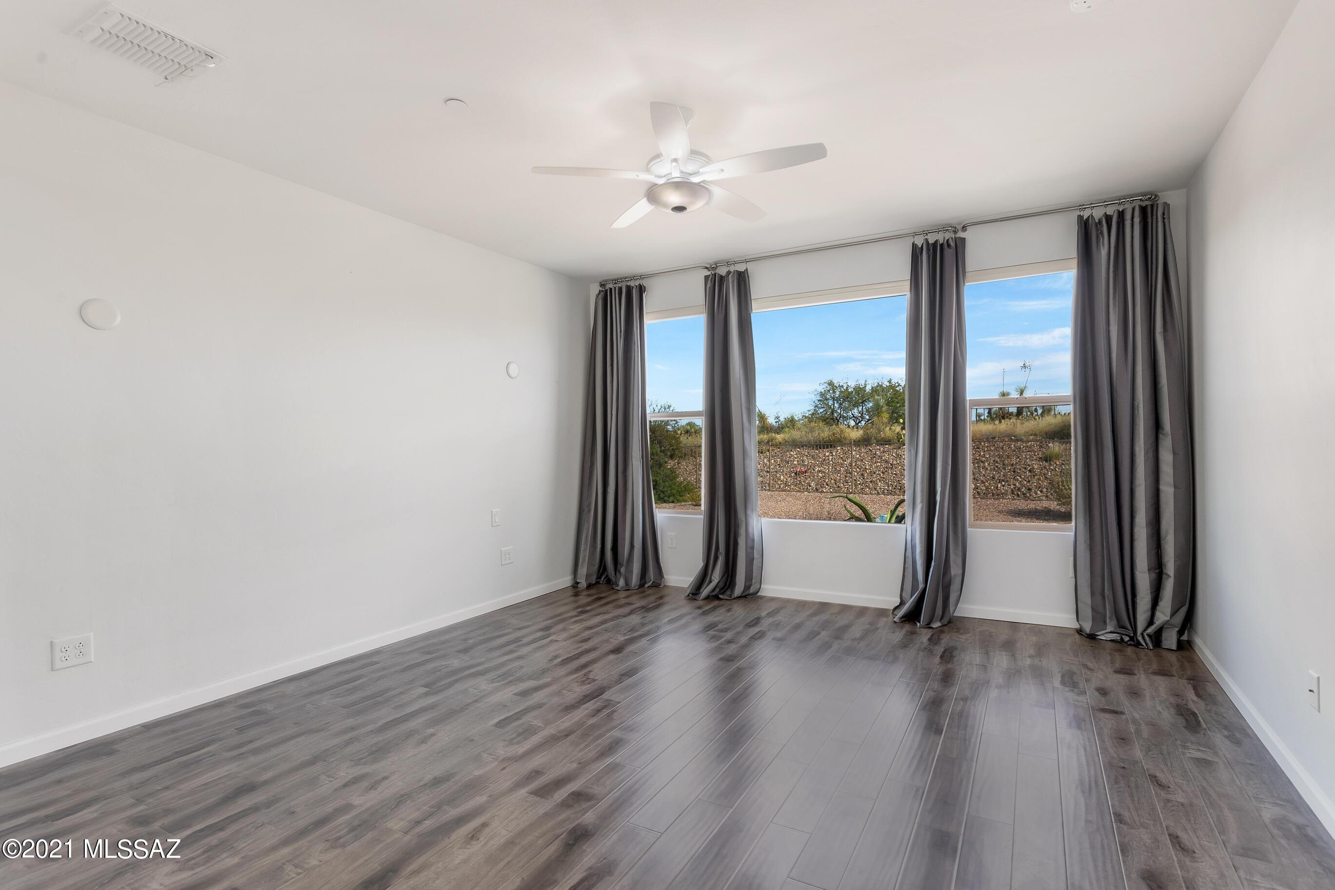 Saddlebrooke Ranch - Residential