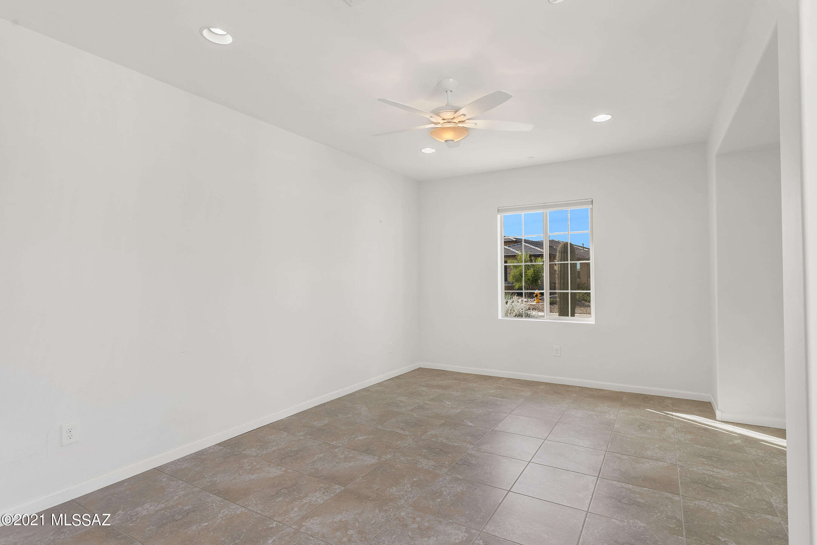 Saddlebrooke Ranch - Residential