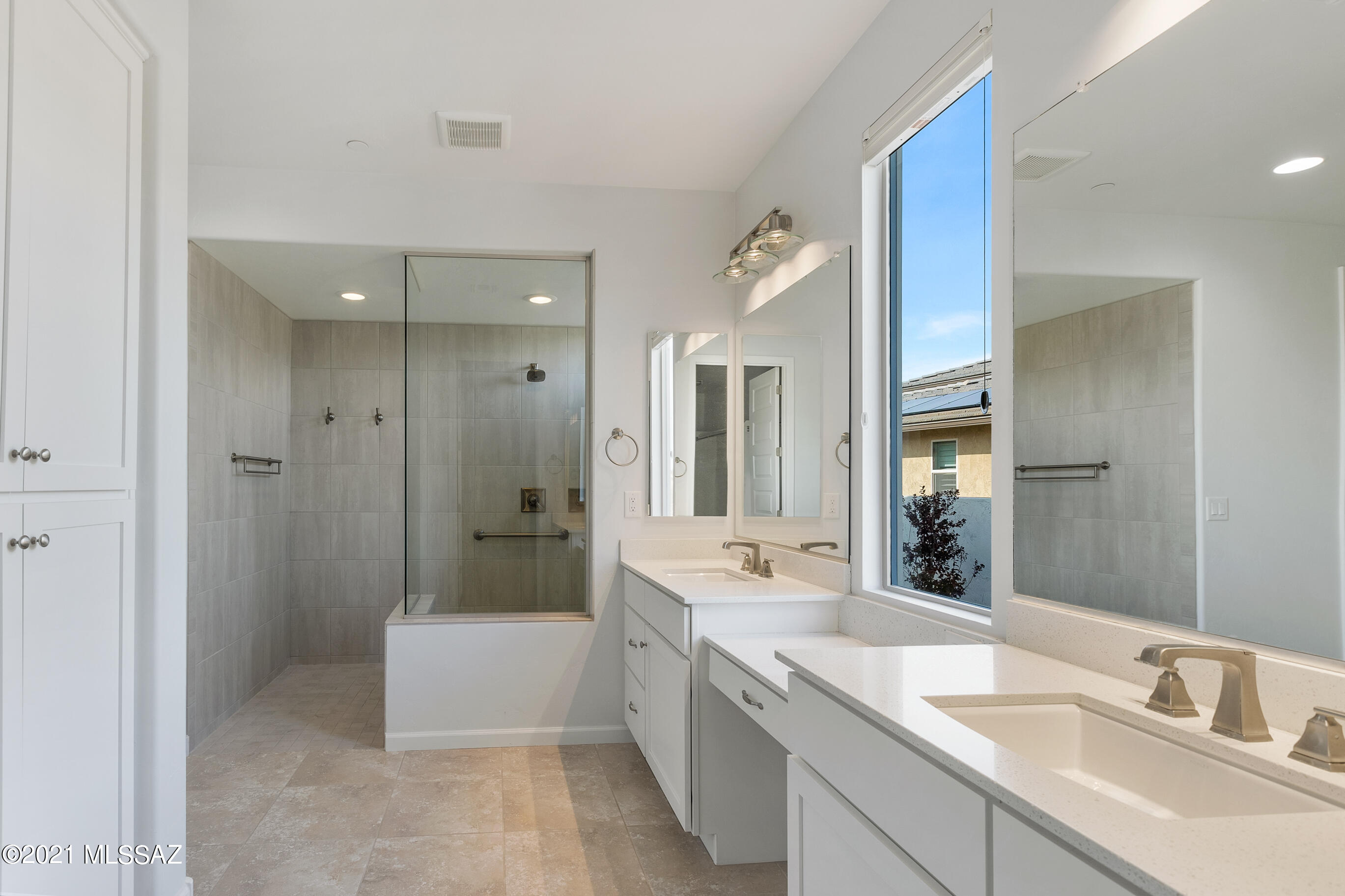 Saddlebrooke Ranch - Residential