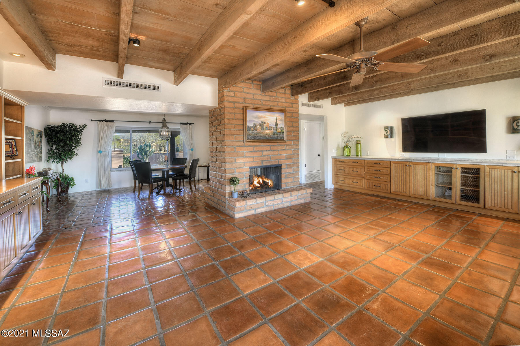 Sycamore Vista Estates (1-21) - Residential