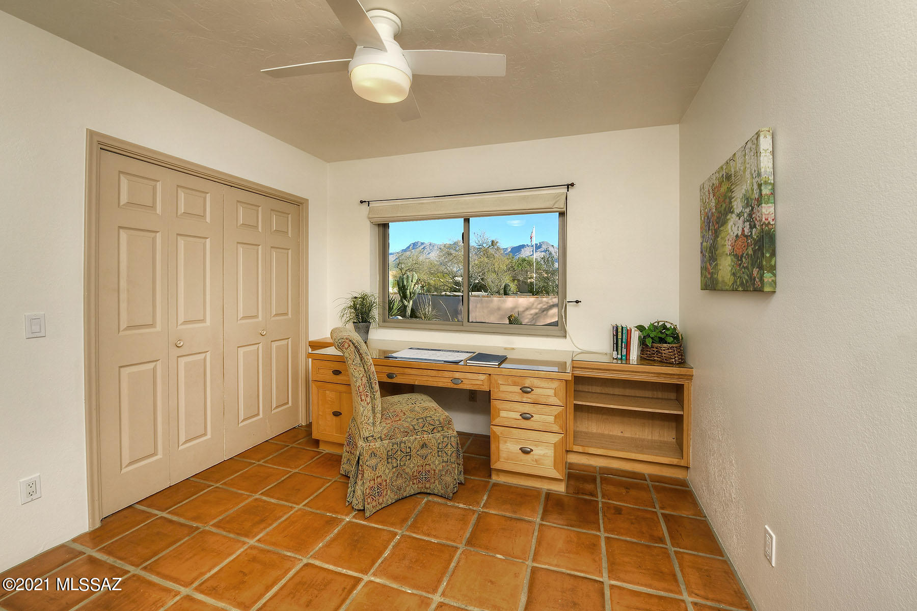 Sycamore Vista Estates (1-21) - Residential