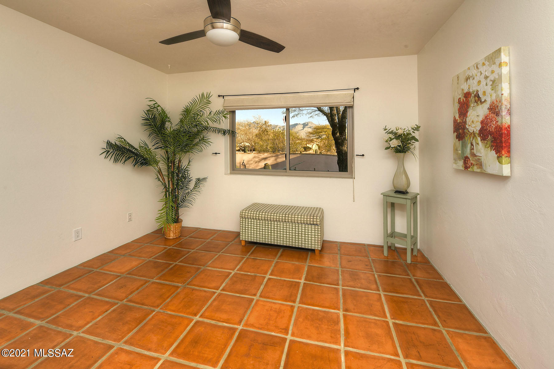 Sycamore Vista Estates (1-21) - Residential