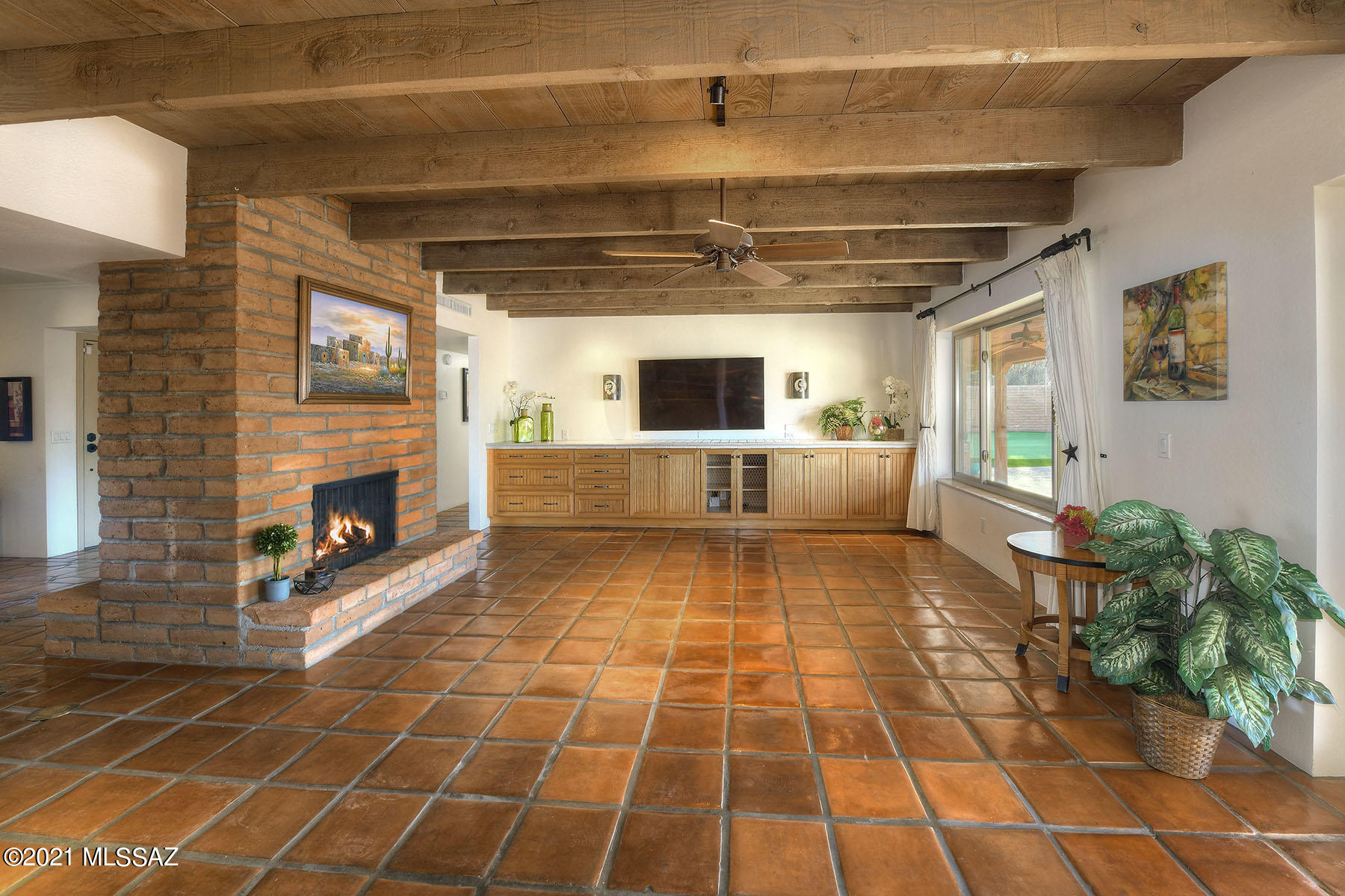 Sycamore Vista Estates (1-21) - Residential