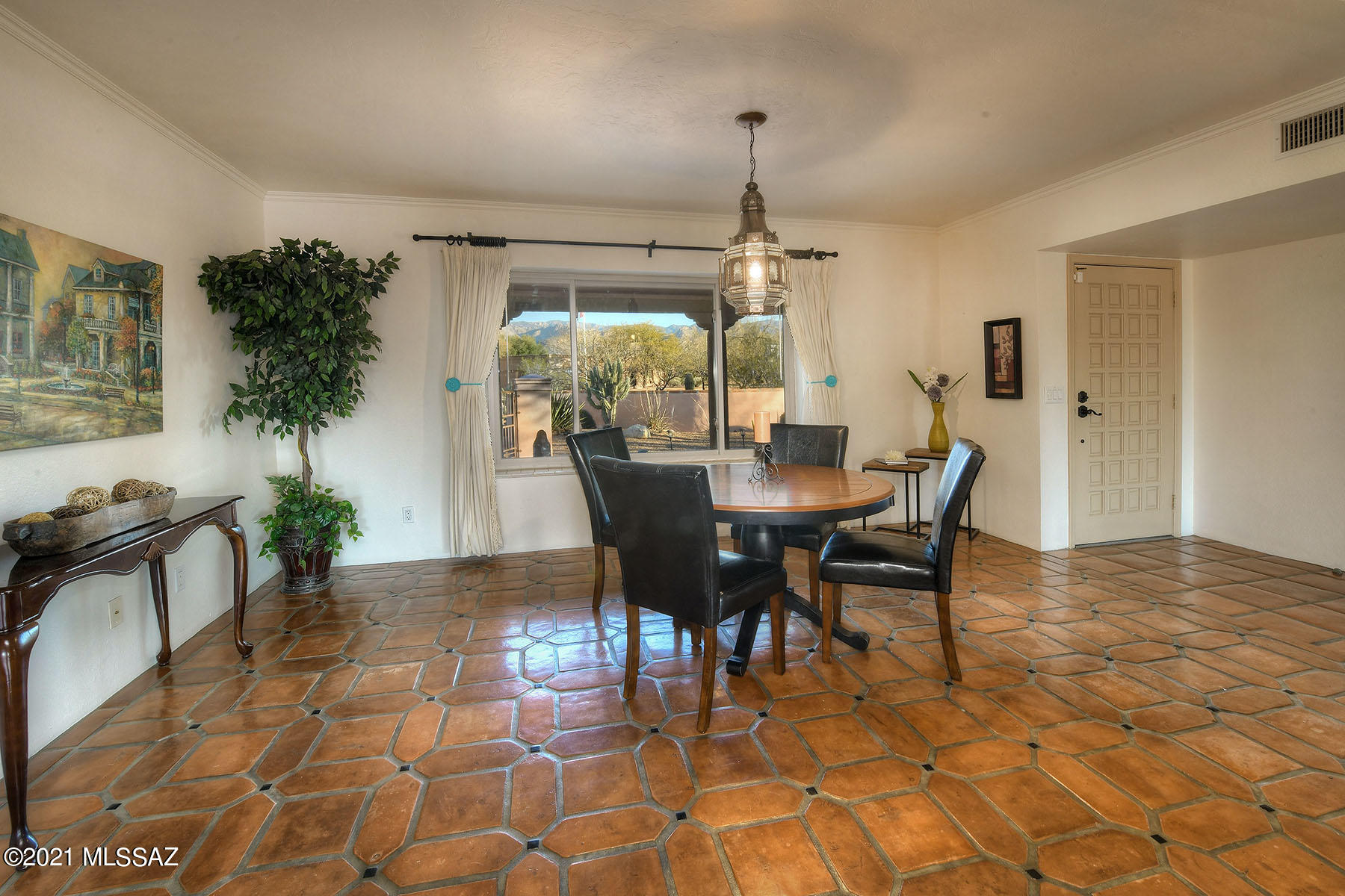 Sycamore Vista Estates (1-21) - Residential
