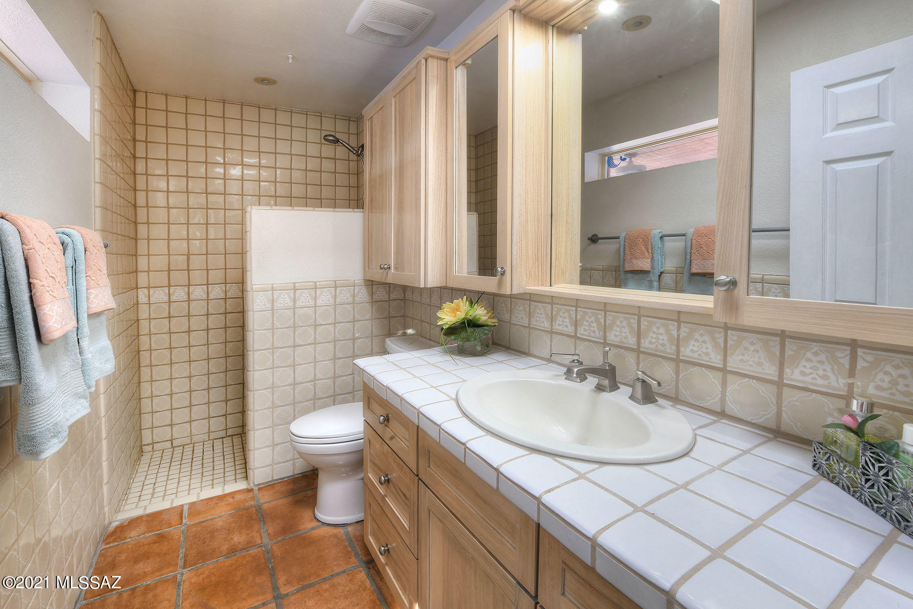 Sycamore Vista Estates (1-21) - Residential
