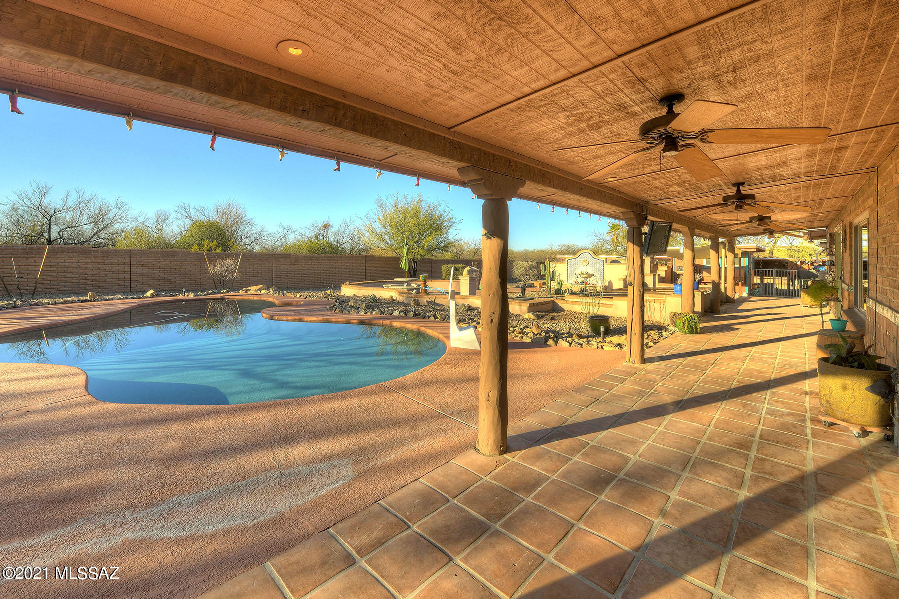 Sycamore Vista Estates (1-21) - Residential