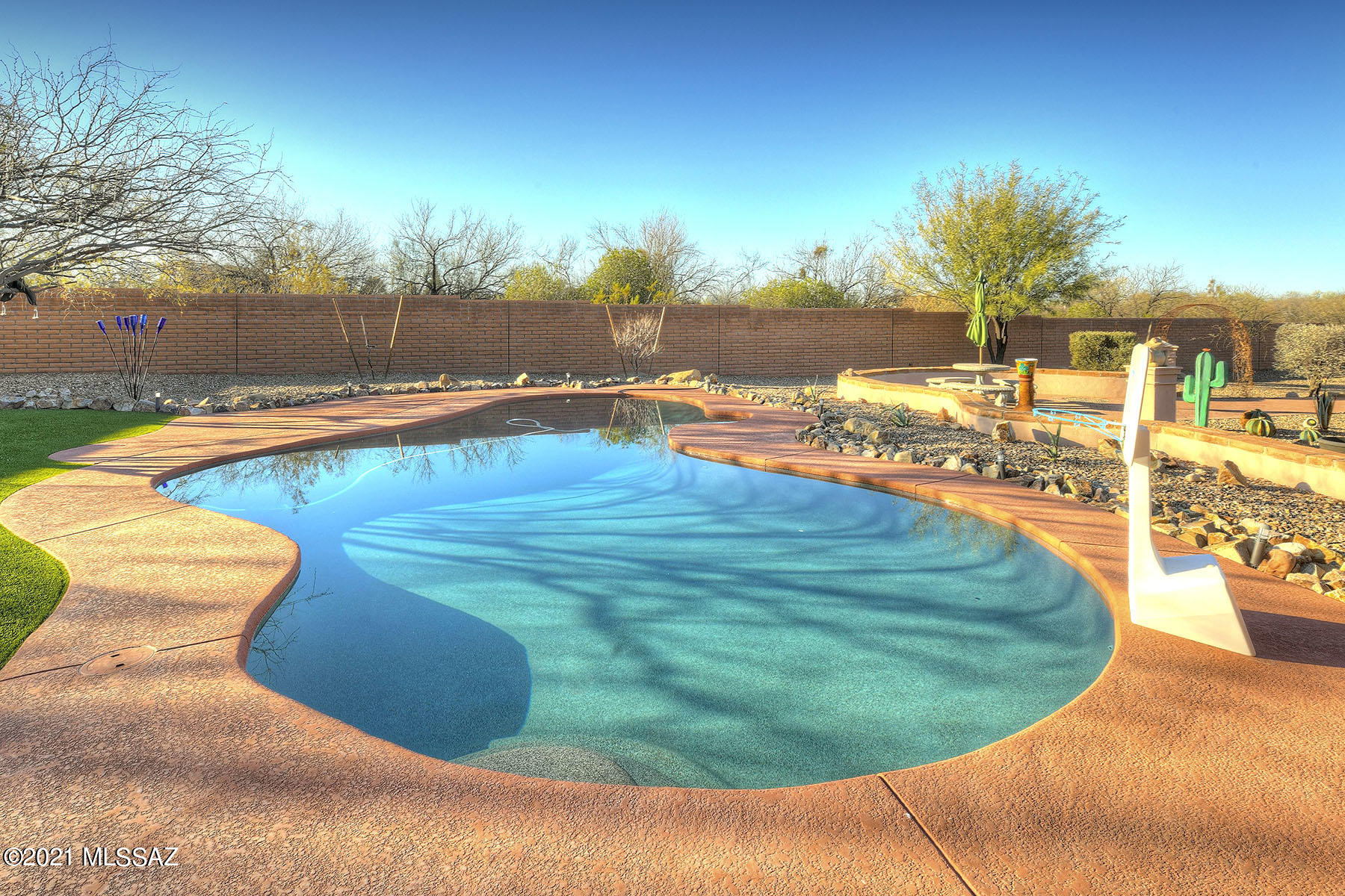 Sycamore Vista Estates (1-21) - Residential