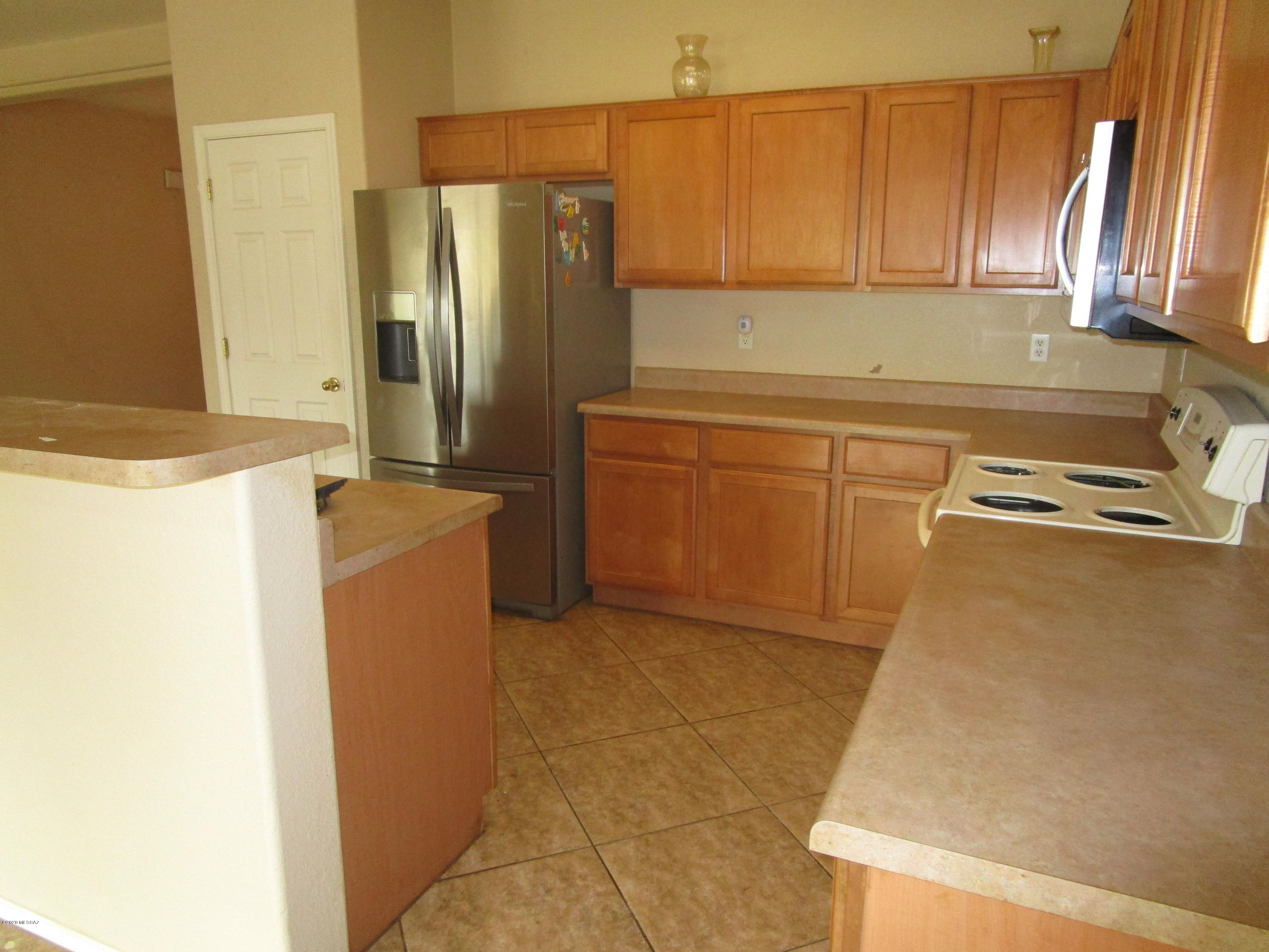 Gladden Farms BLK 12 - Residential