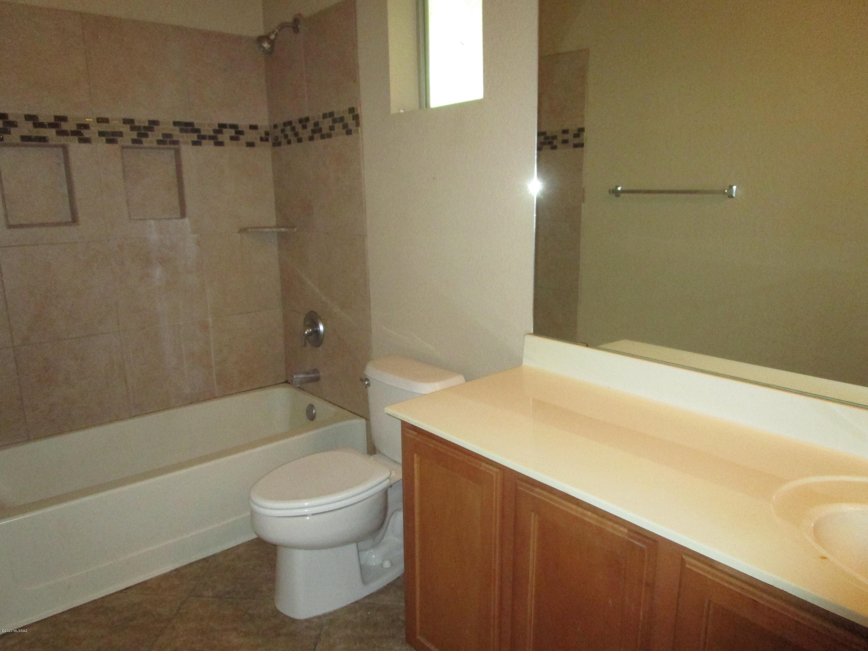 Gladden Farms BLK 12 - Residential