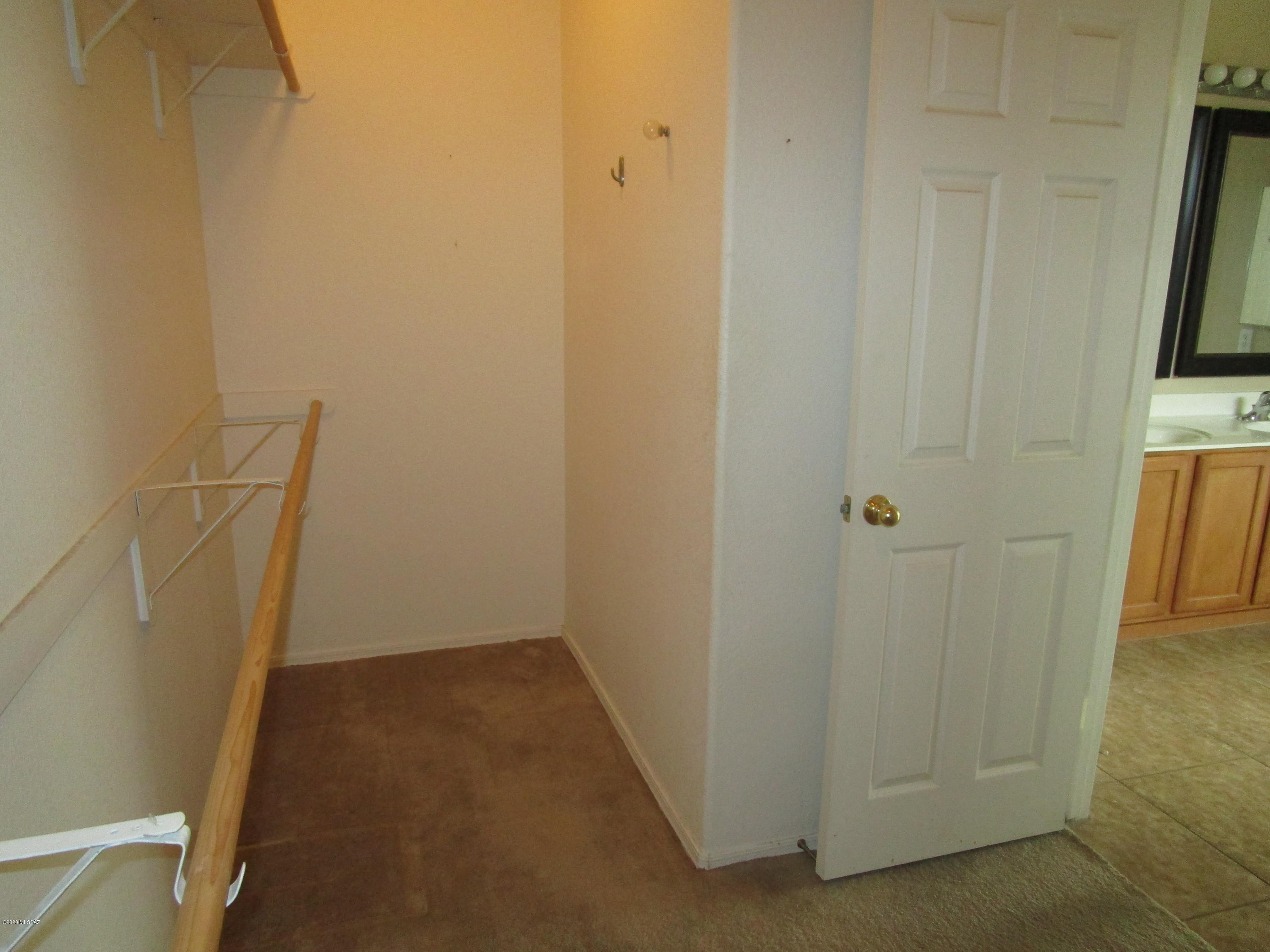 Gladden Farms BLK 12 - Residential