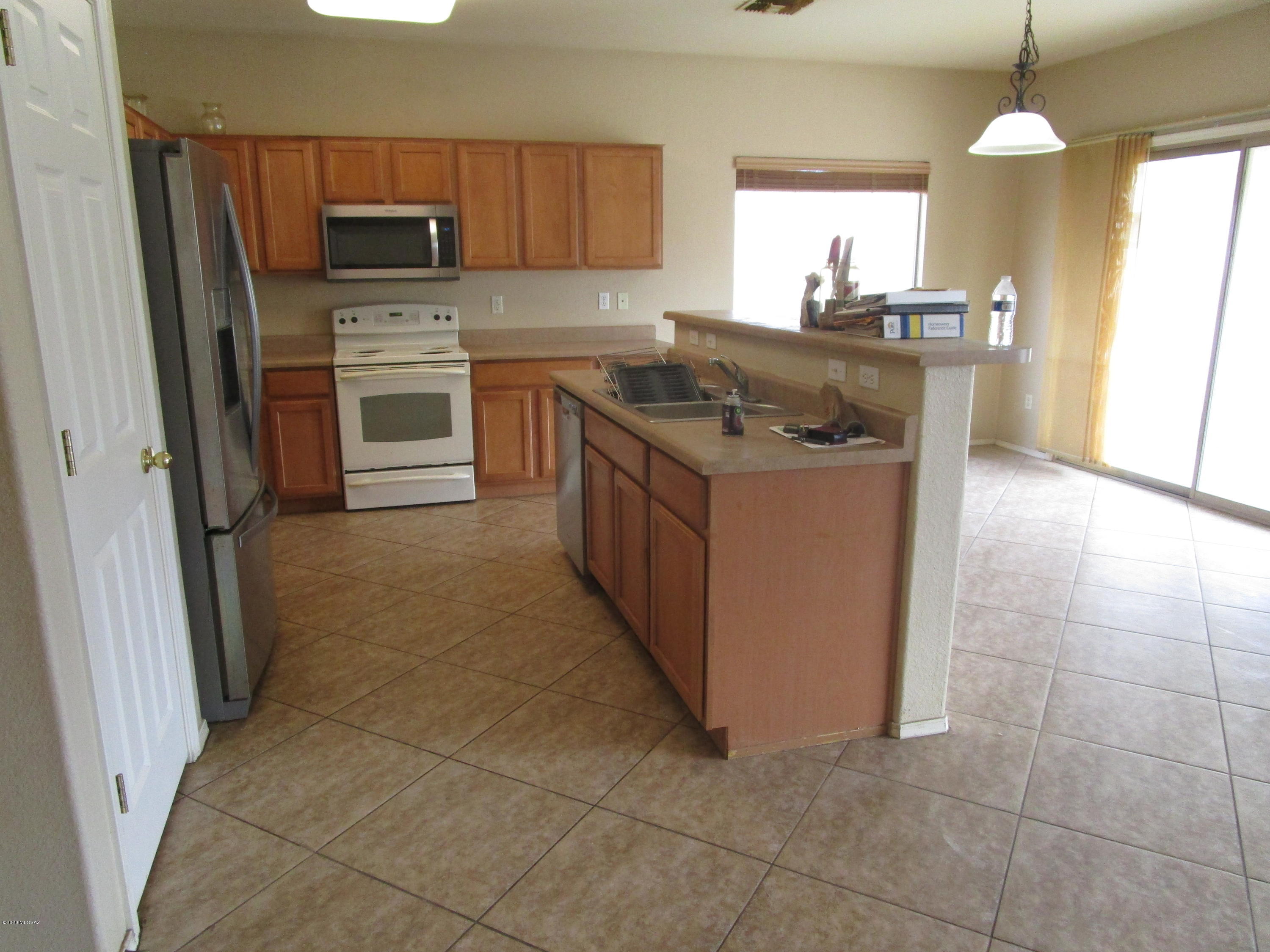 Gladden Farms BLK 12 - Residential