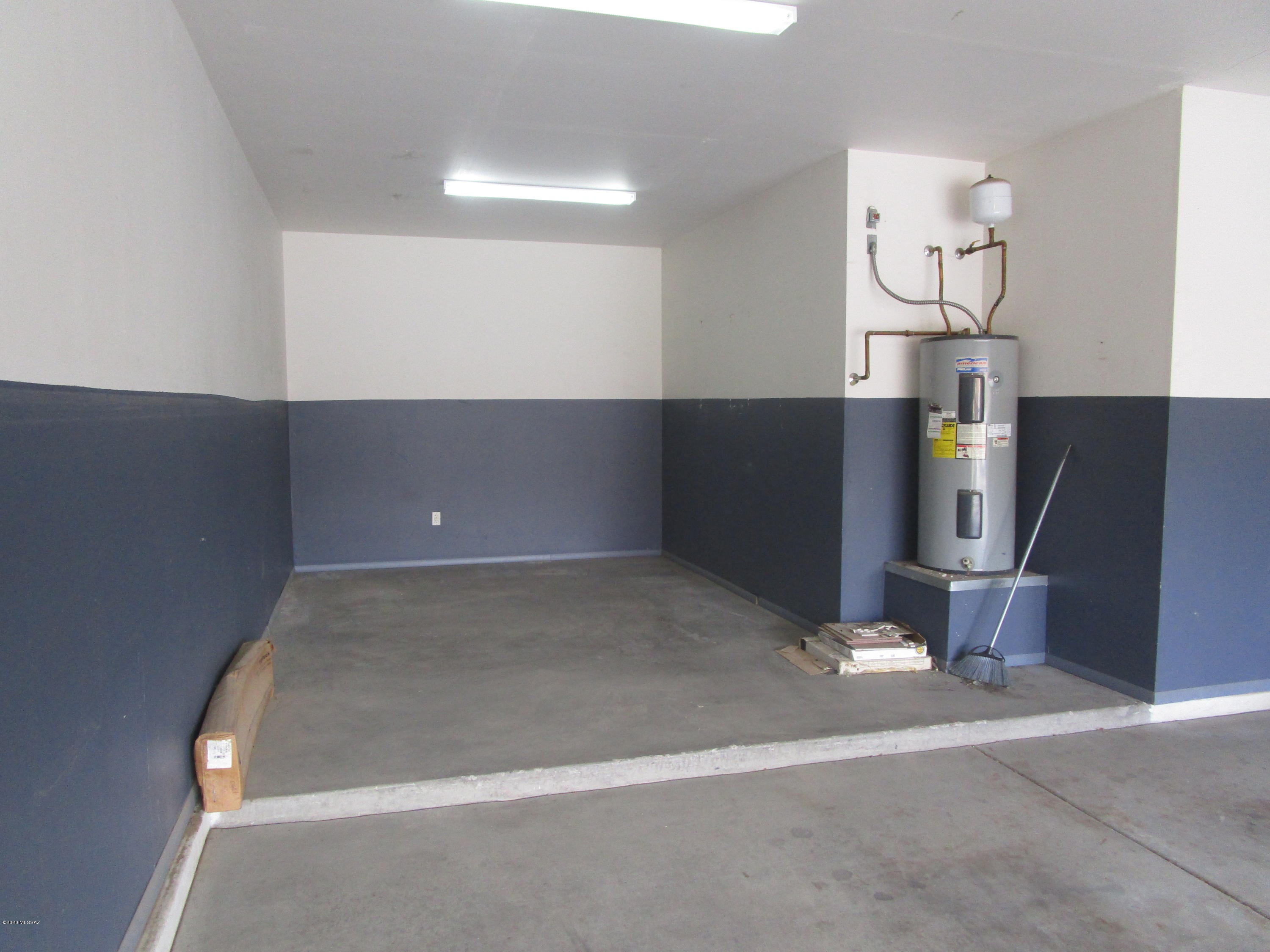 Gladden Farms BLK 12 - Residential