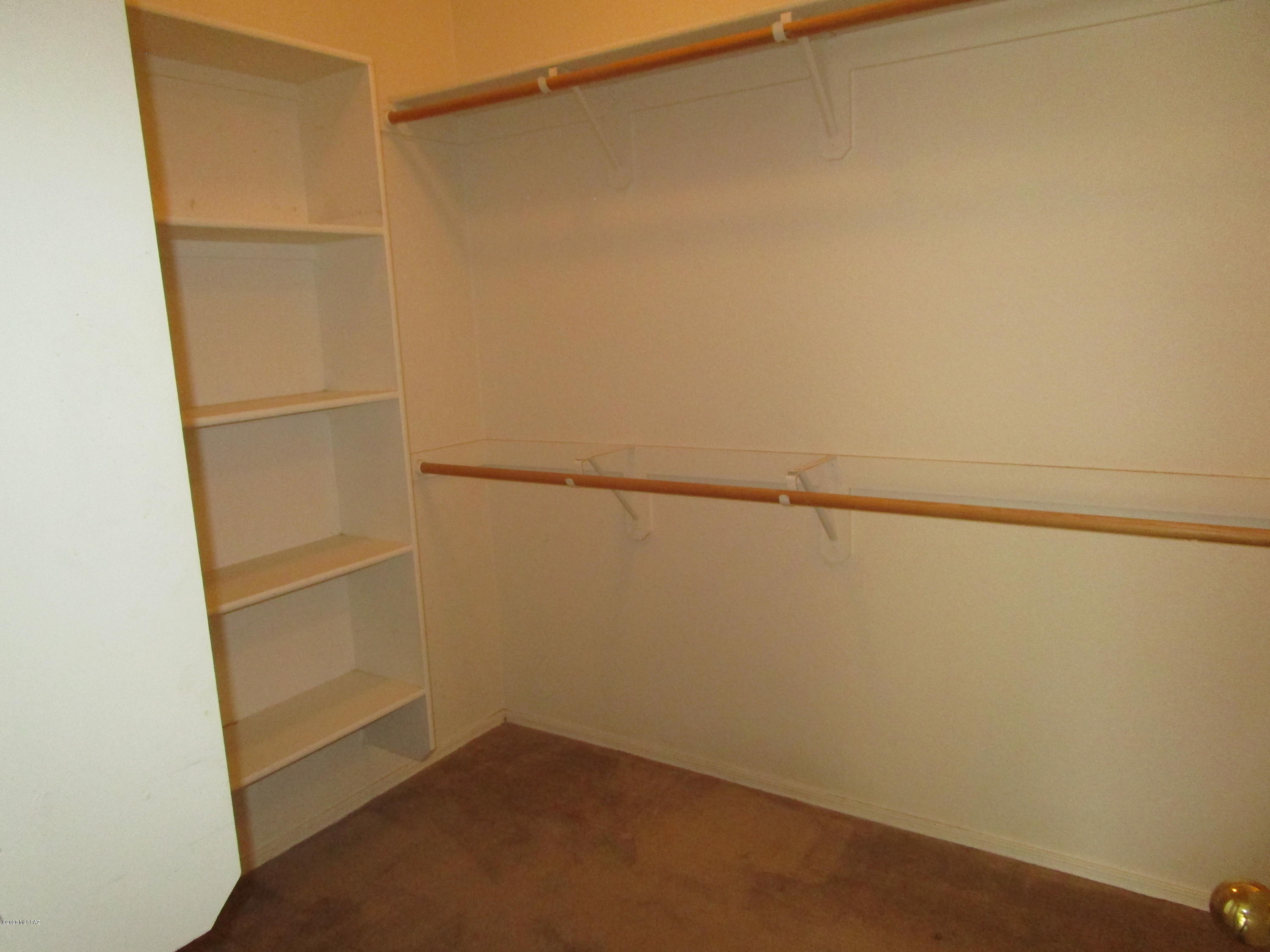 Gladden Farms BLK 12 - Residential