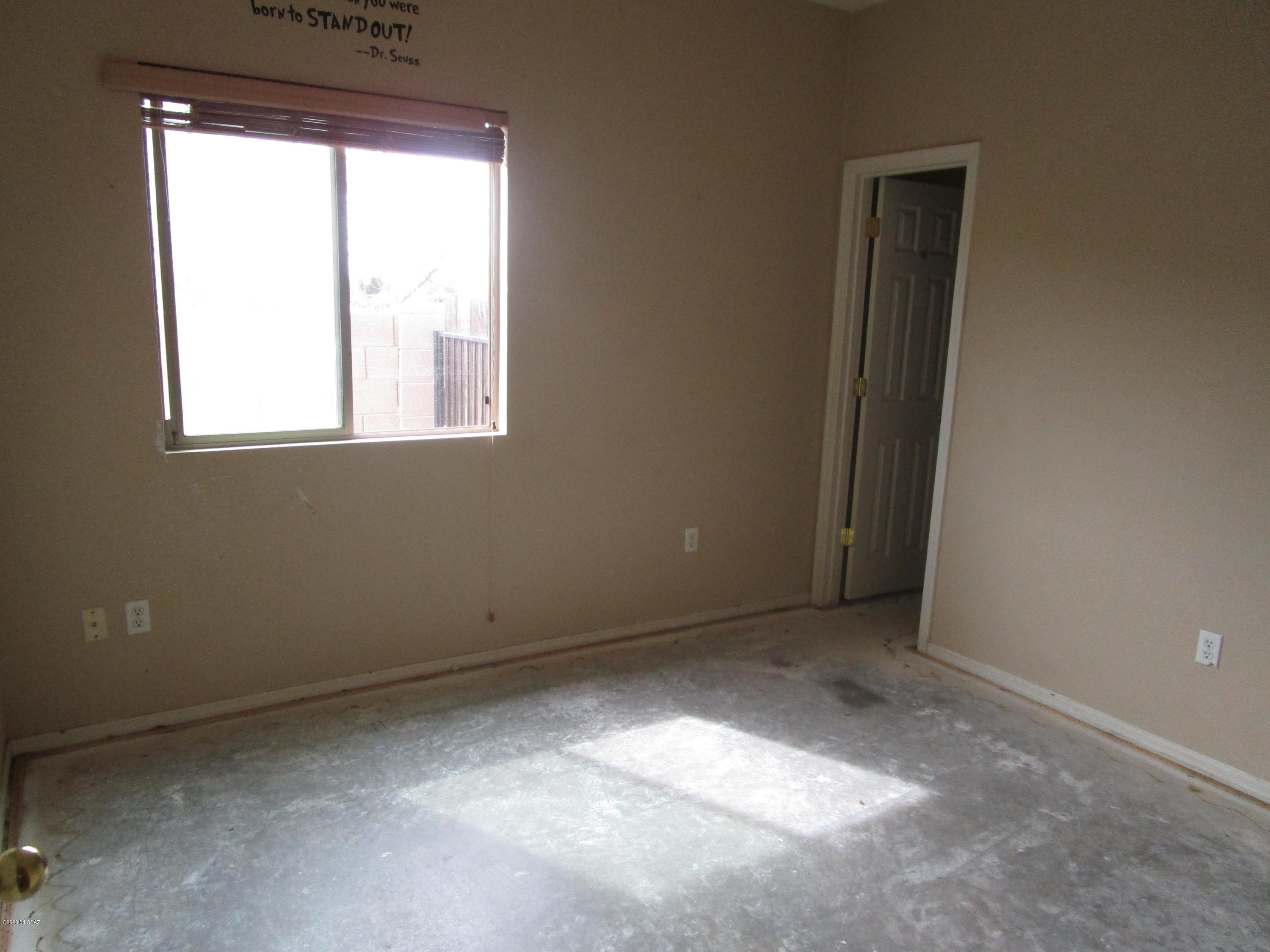 Gladden Farms BLK 12 - Residential