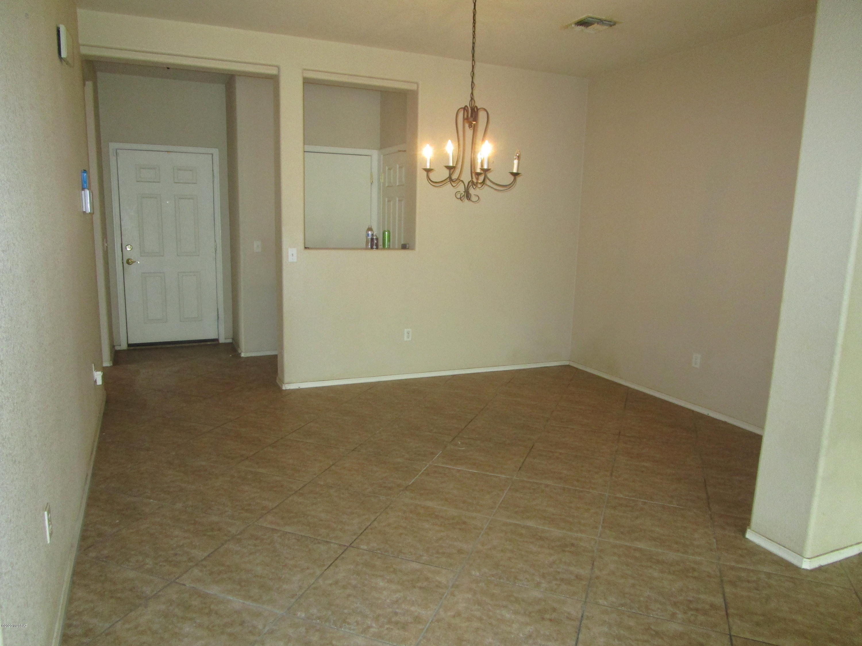 Gladden Farms BLK 12 - Residential