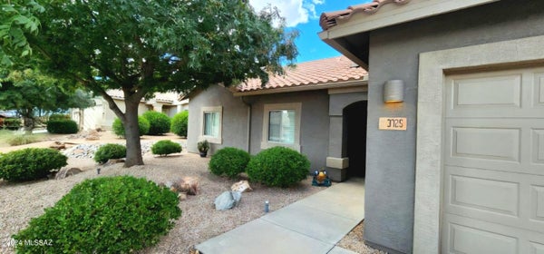 3725 E NORTHERN DANCER RD, TUCSON, AZ 85739 - Image f6bdaef550b546f736100963572fdda7/3128873037