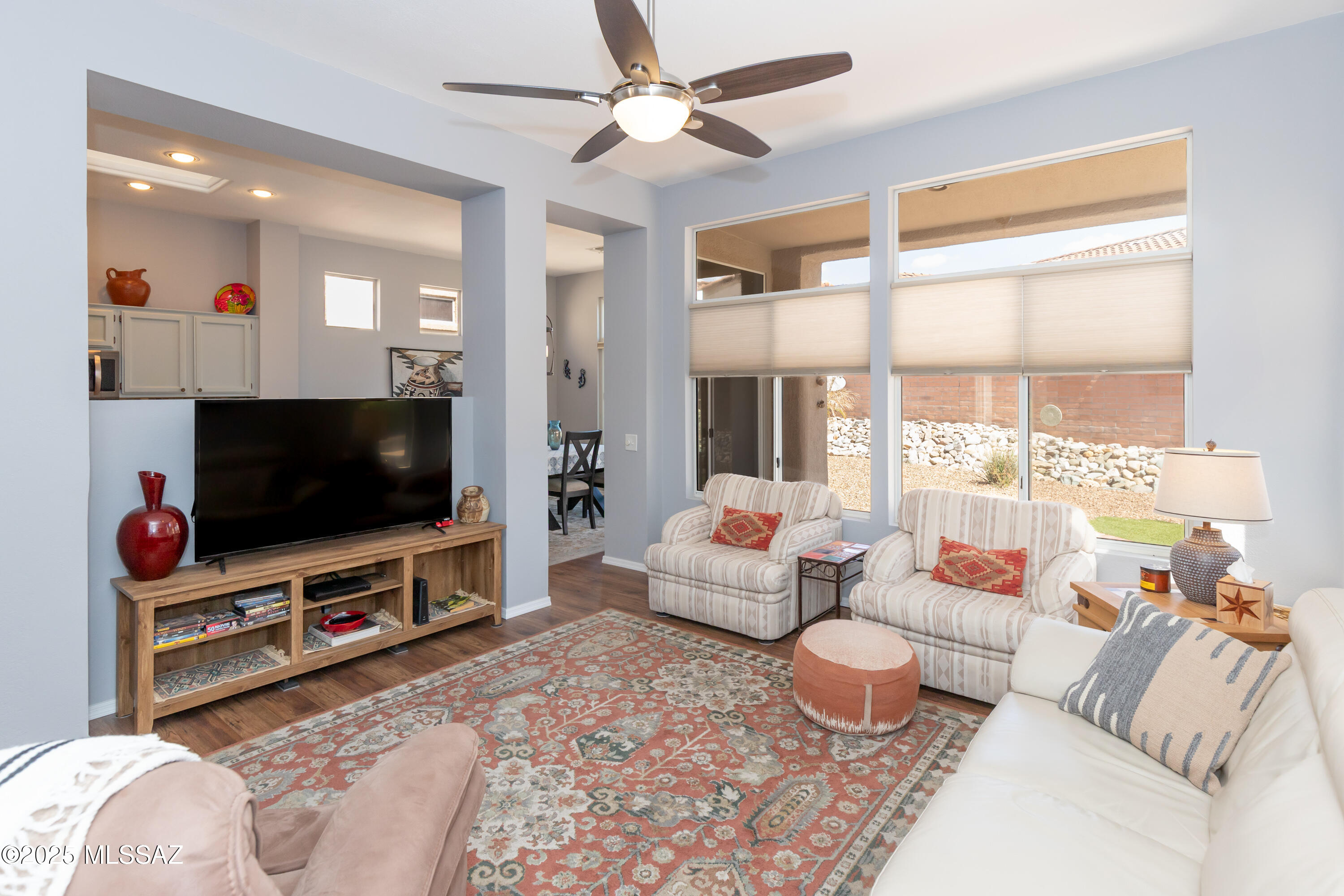 2255 E Montrose Canyon Drive