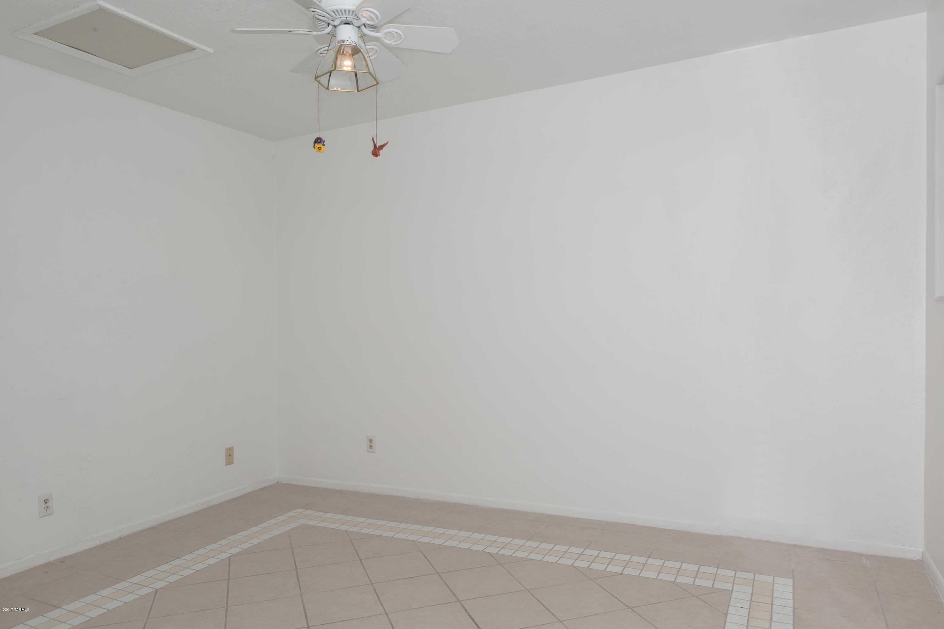 Shaheen Estates - Residential