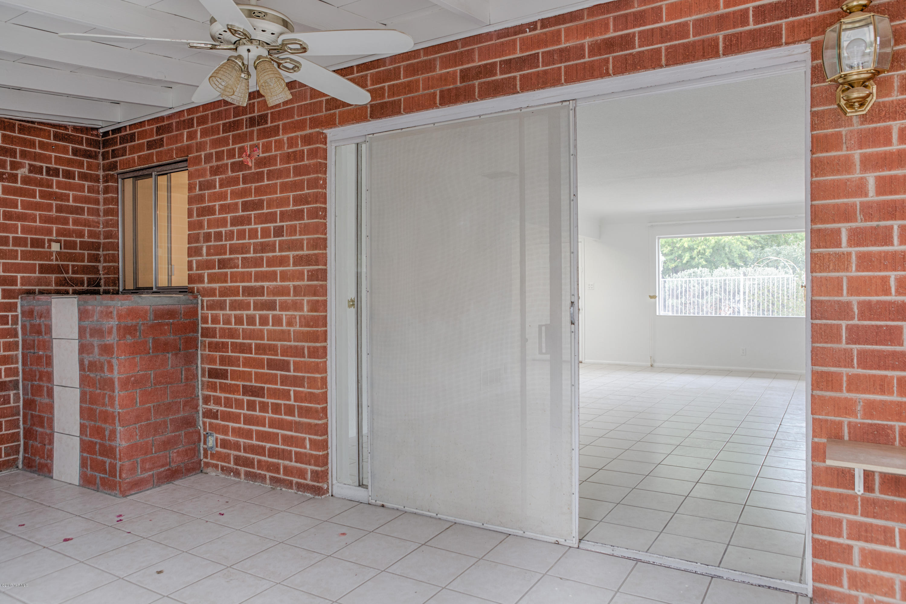 Shaheen Estates - Residential