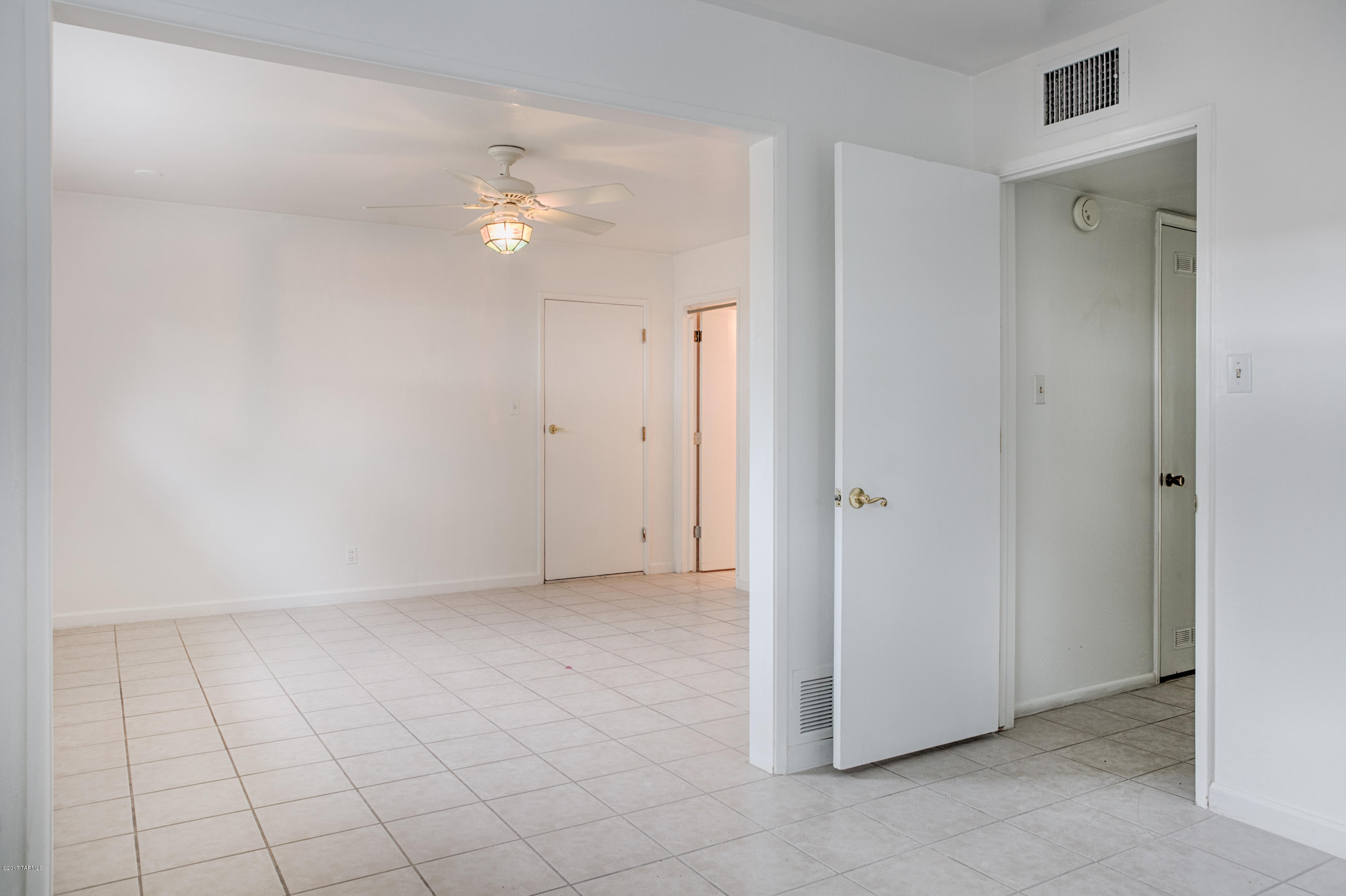 Shaheen Estates - Residential