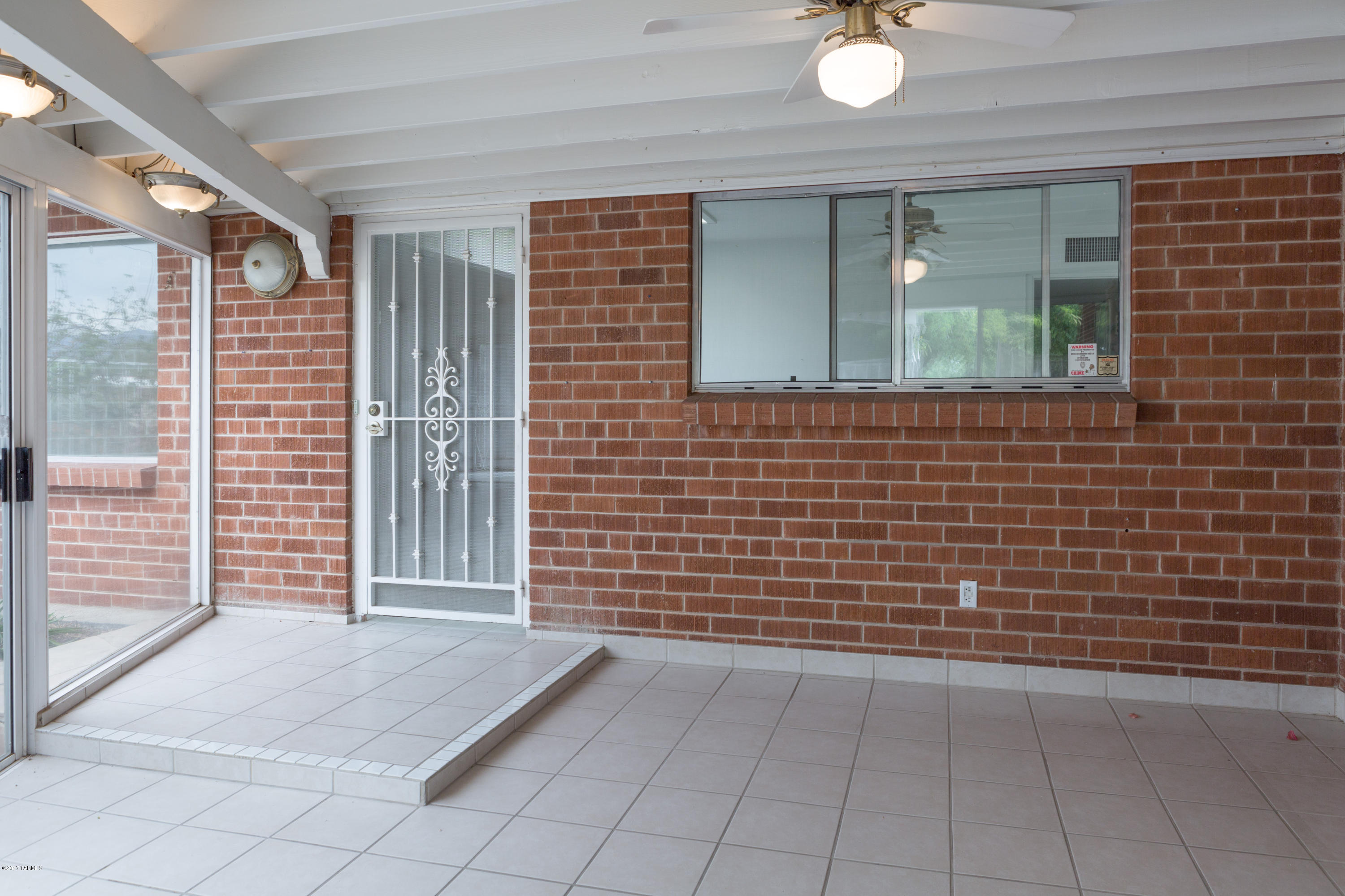 Shaheen Estates - Residential