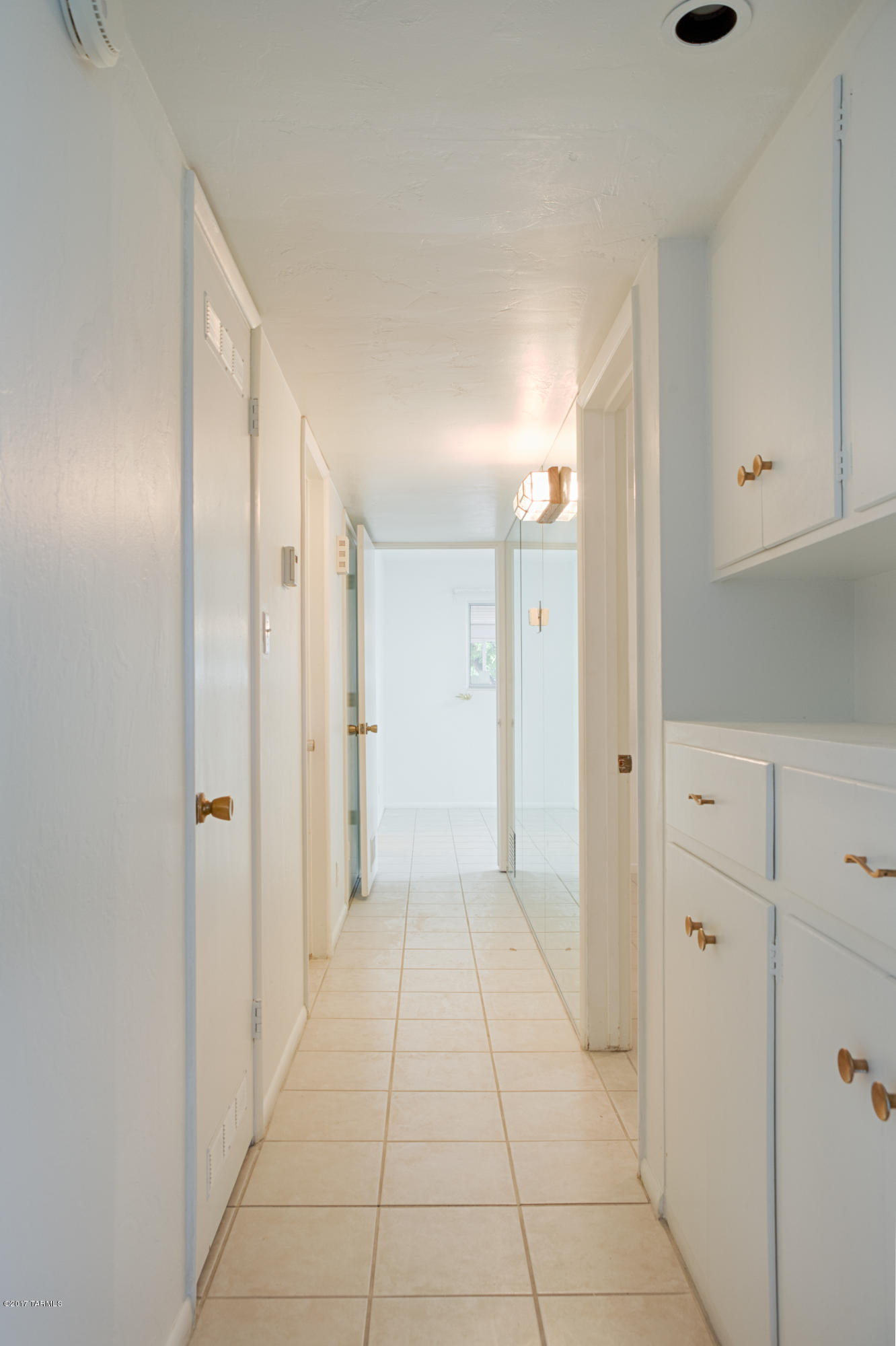 Shaheen Estates - Residential
