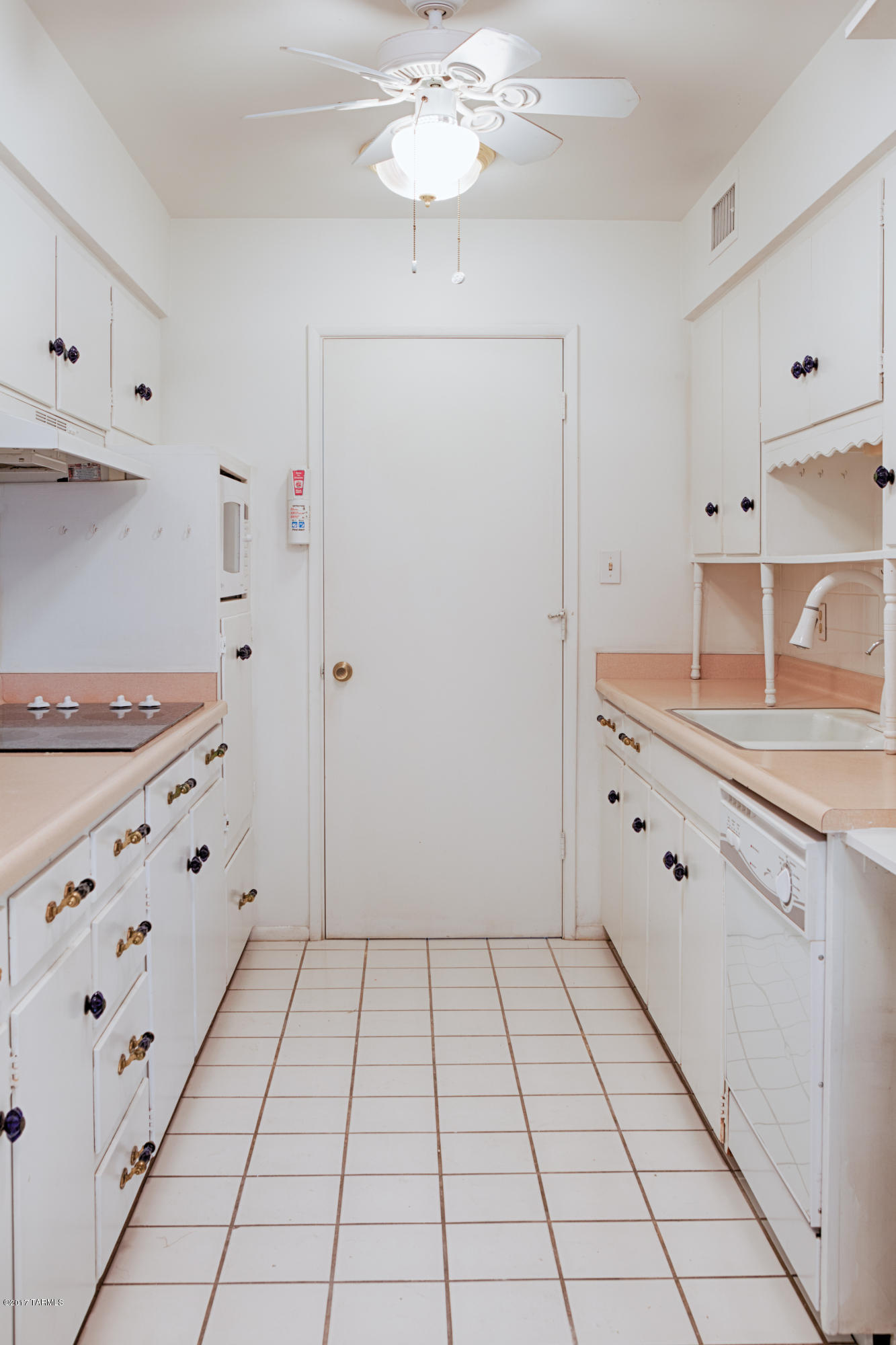 Shaheen Estates - Residential
