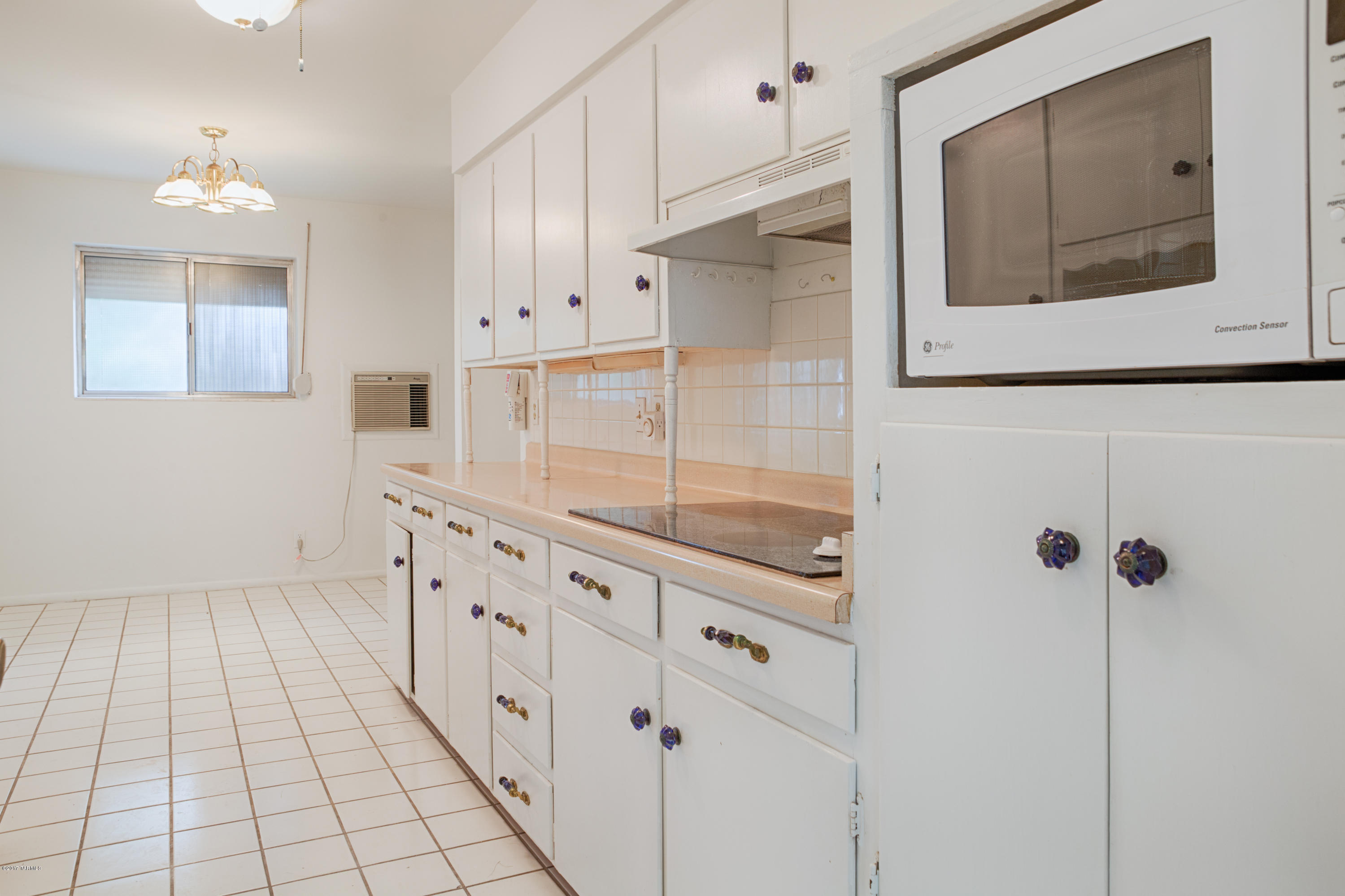 Shaheen Estates - Residential