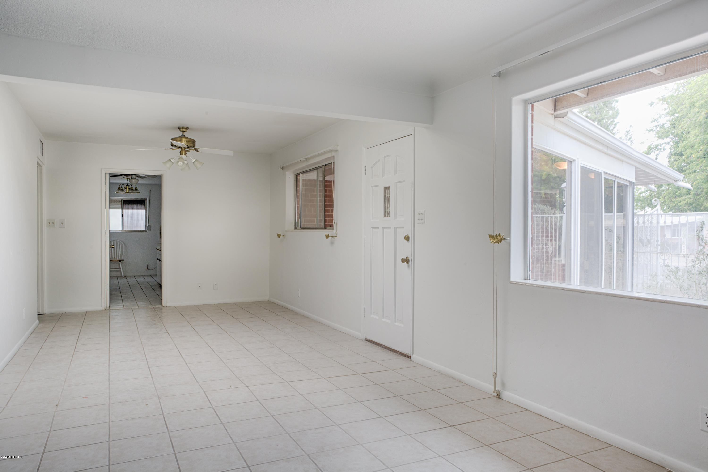 Shaheen Estates - Residential