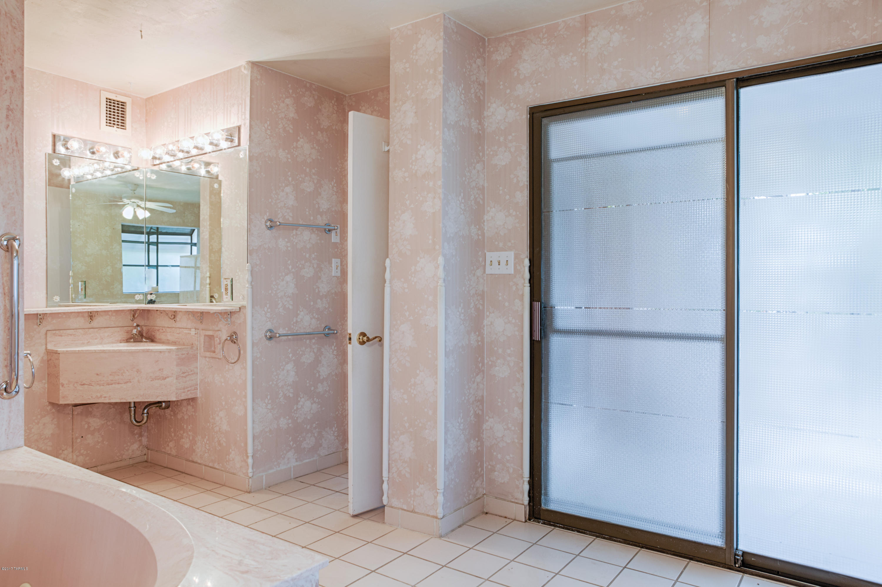 Shaheen Estates - Residential