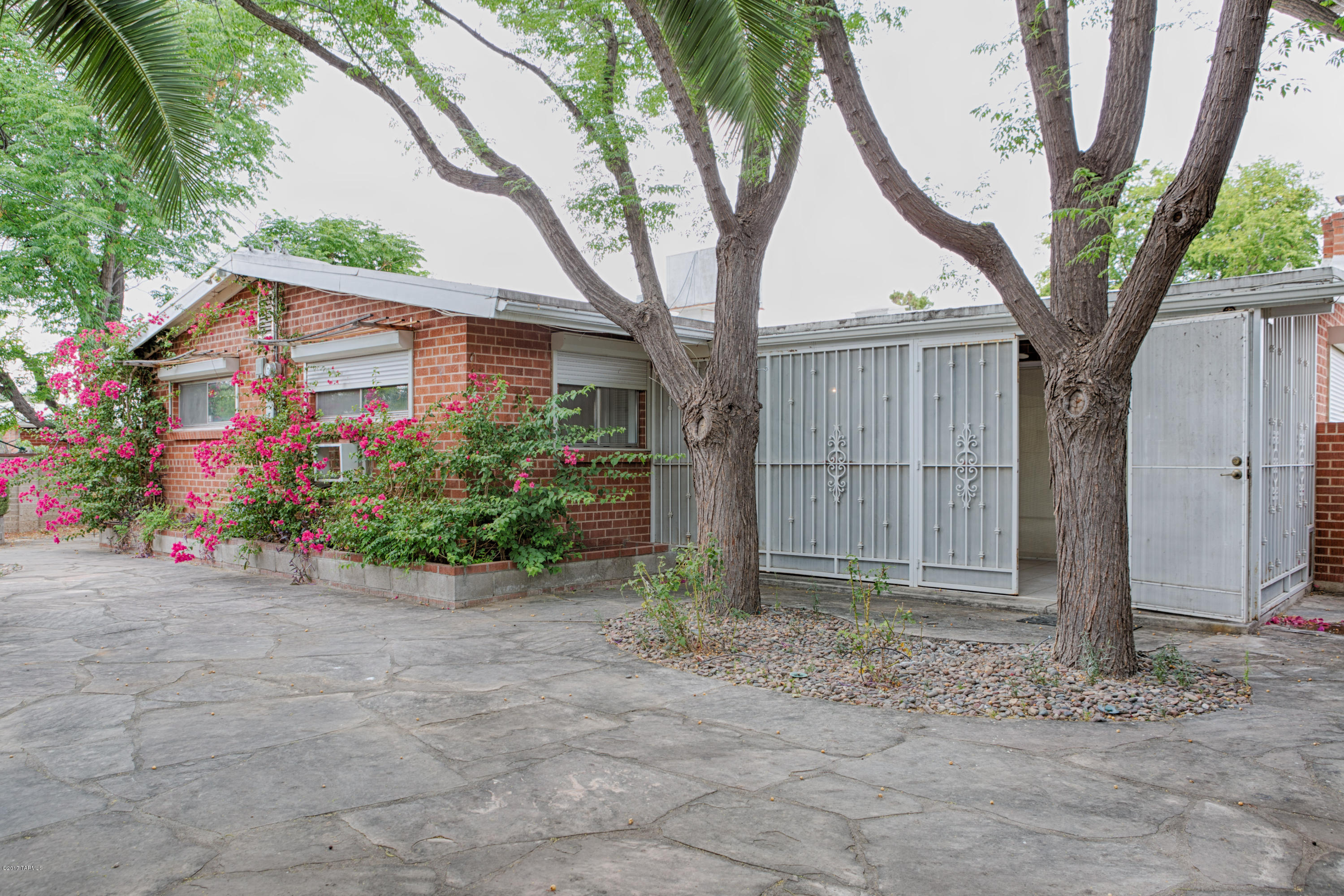 Shaheen Estates - Residential